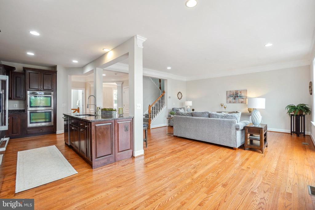 20229 CENTER BROOK SQUARE