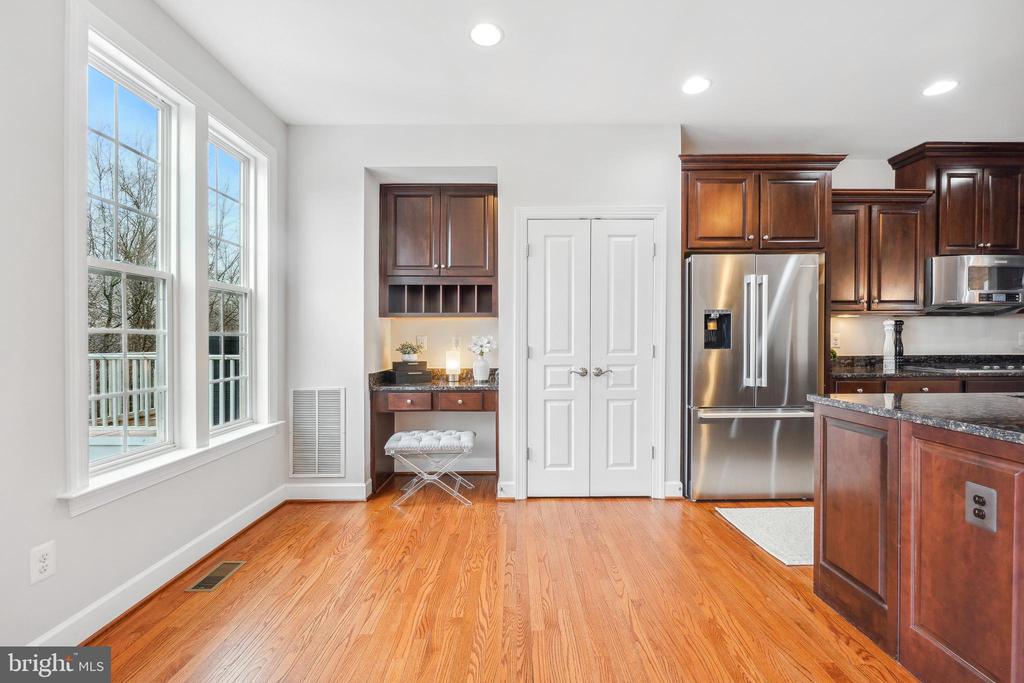 20229 CENTER BROOK SQUARE