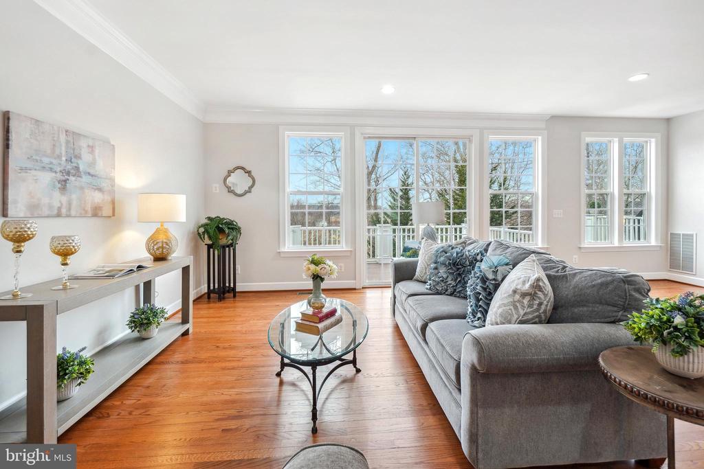 20229 CENTER BROOK SQUARE
