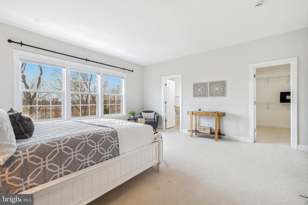 20229 CENTER BROOK SQUARE
