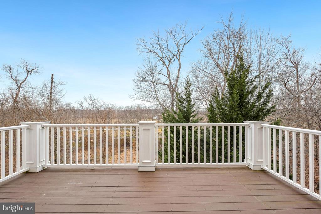 20229 CENTER BROOK SQUARE