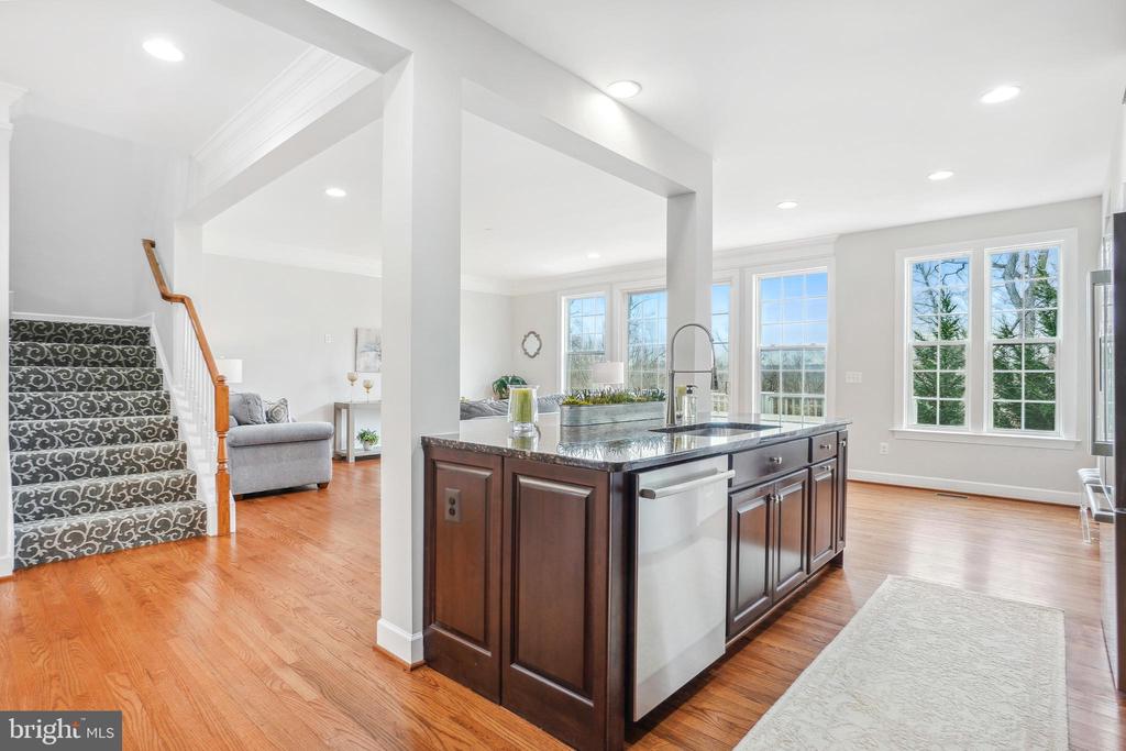 20229 CENTER BROOK SQUARE