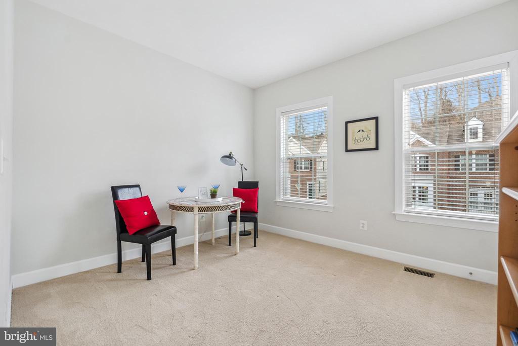 20229 CENTER BROOK SQUARE