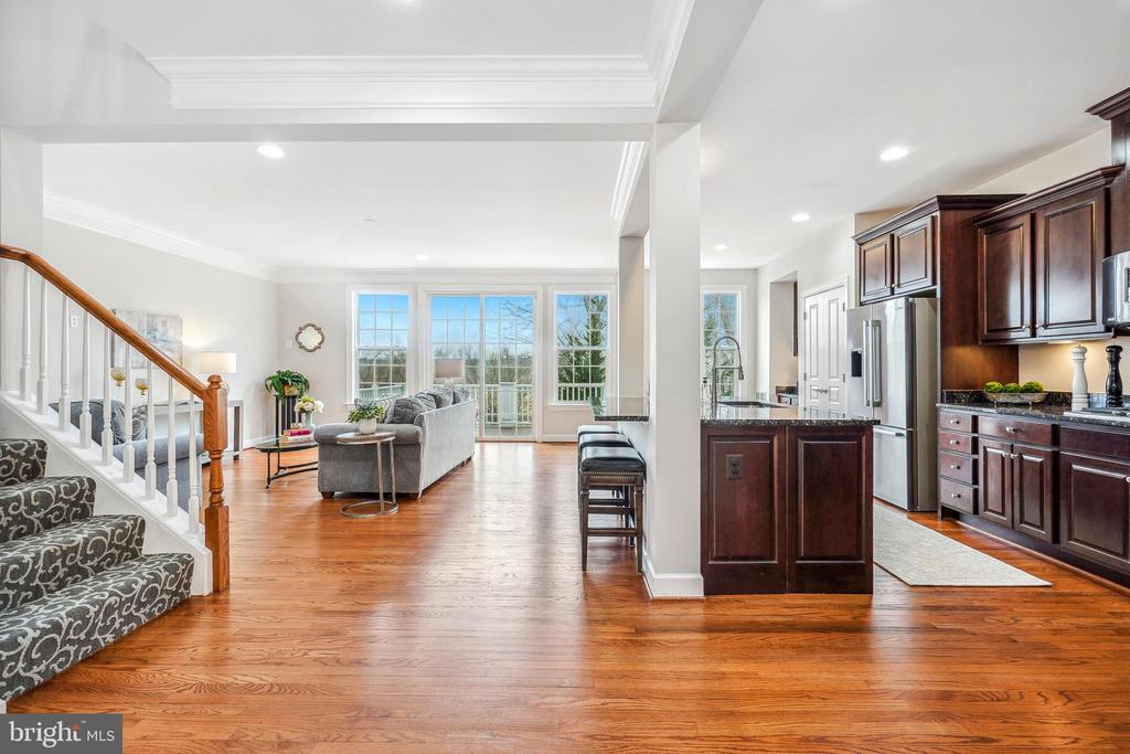 20229 CENTER BROOK SQUARE