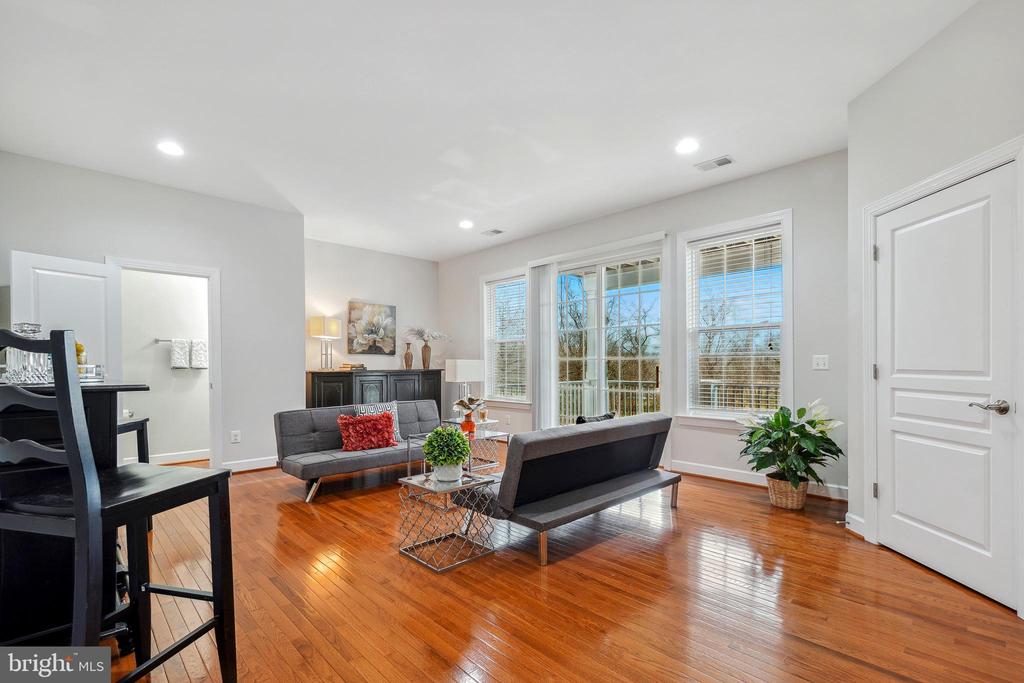 20229 CENTER BROOK SQUARE
