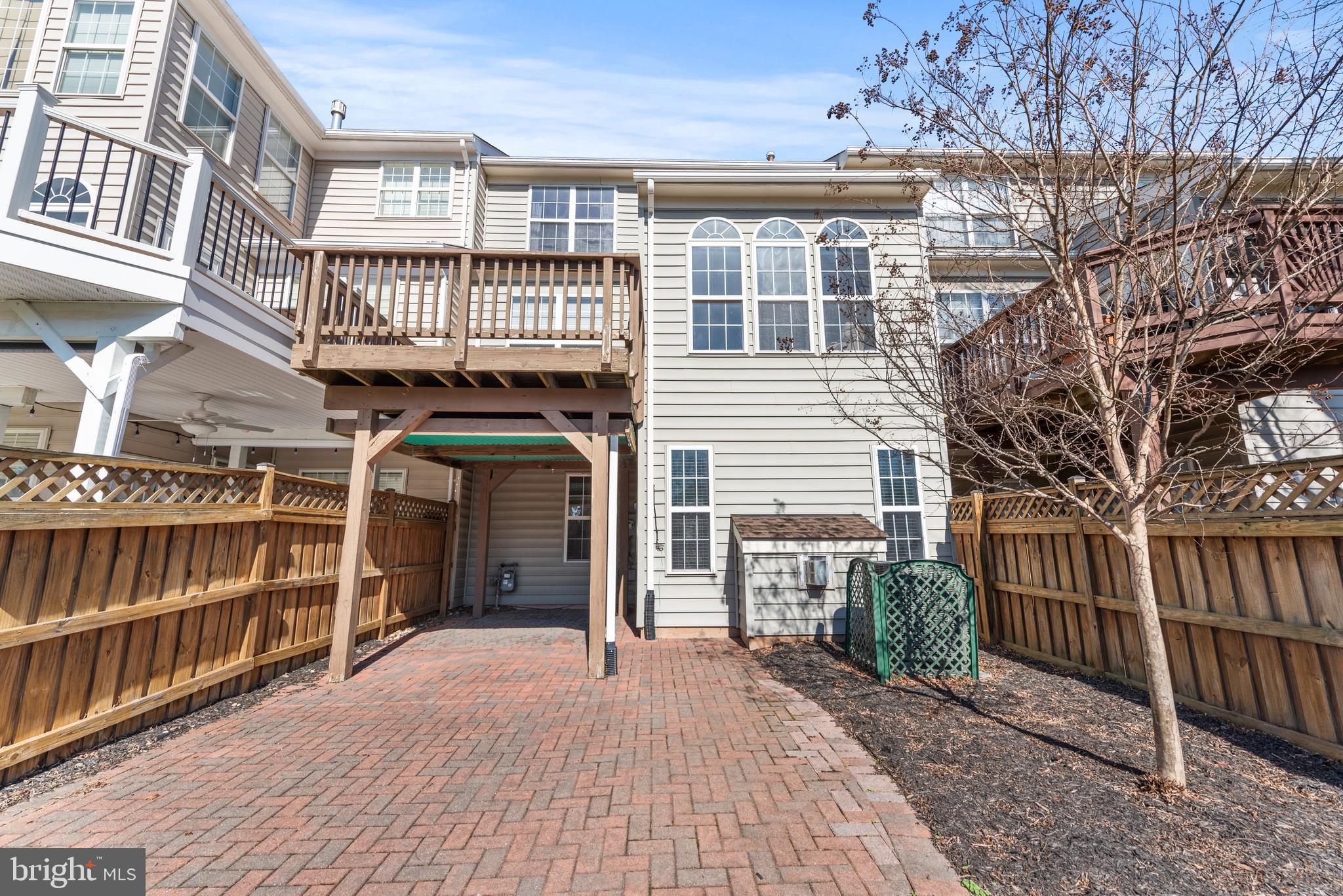 43089 NORTHLAKE OVERLOOK TERRACE