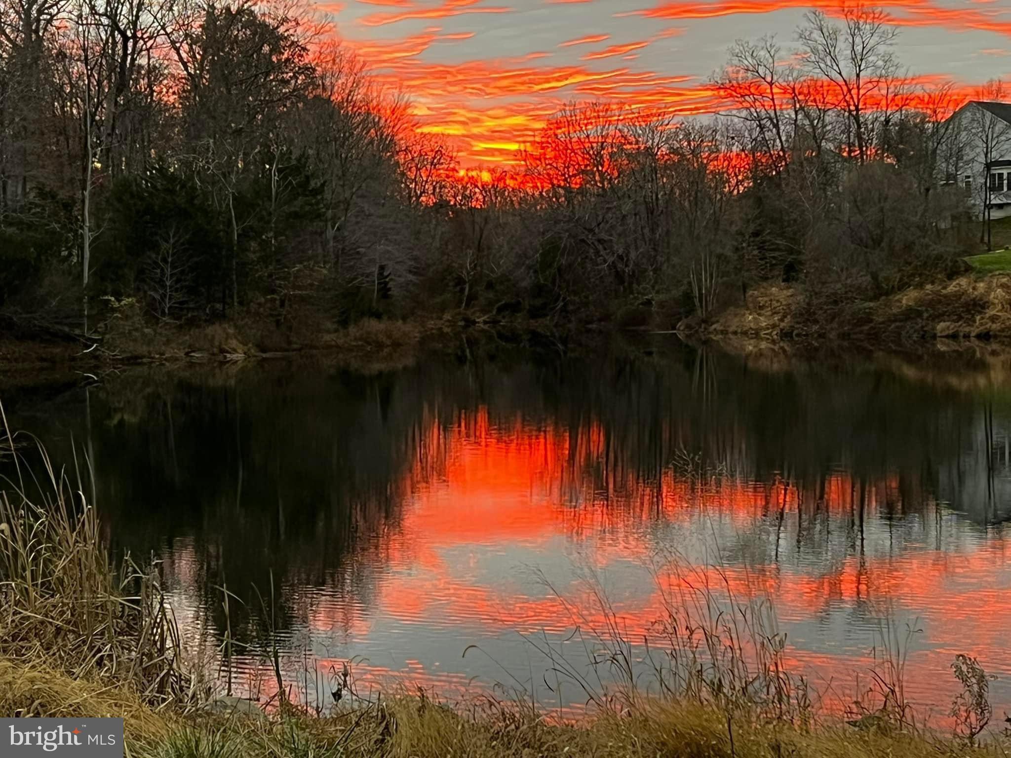 43089 NORTHLAKE OVERLOOK TERRACE