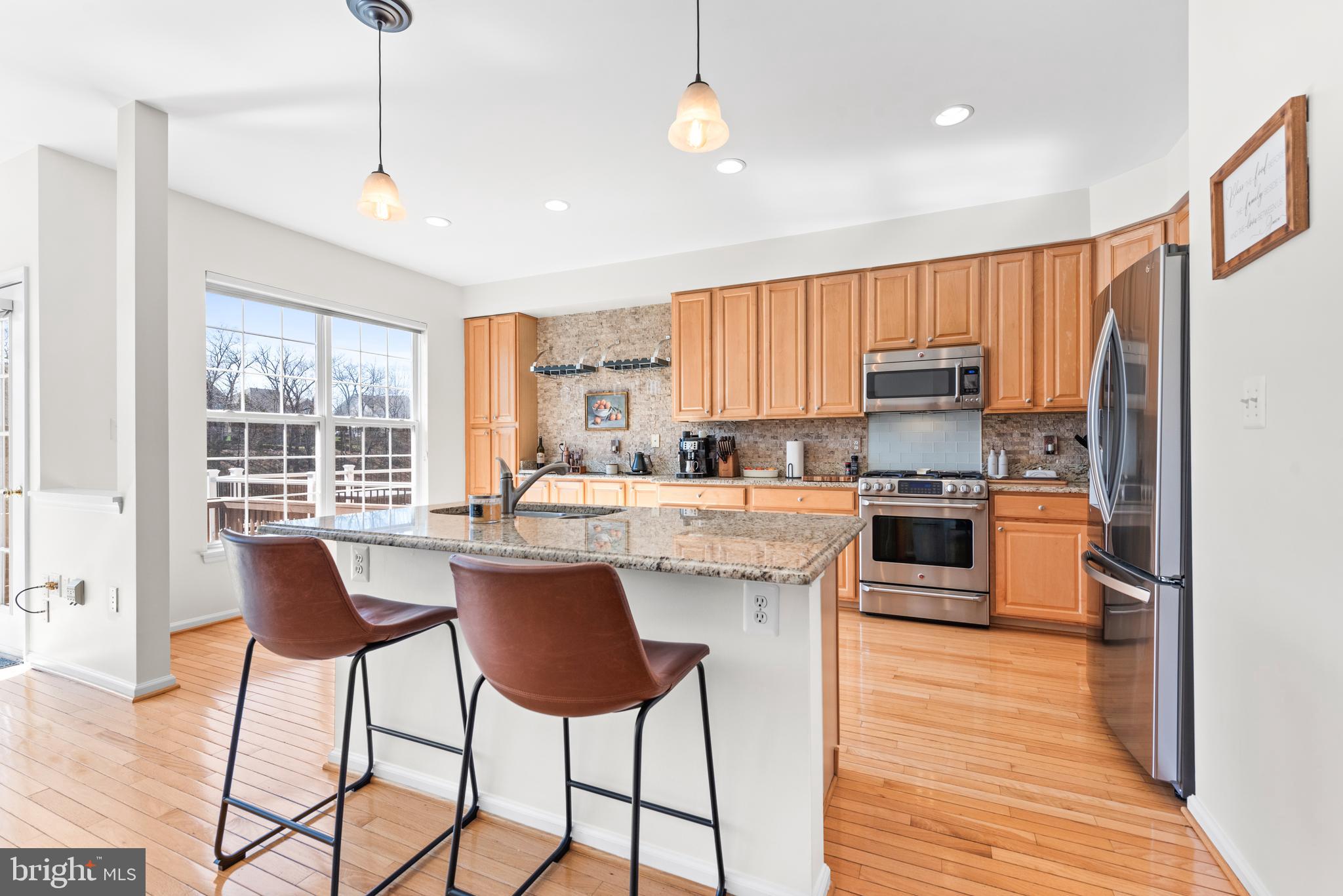 43089 NORTHLAKE OVERLOOK TERRACE