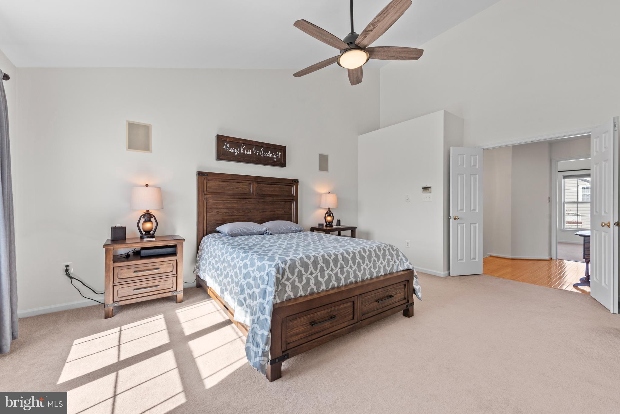 43089 NORTHLAKE OVERLOOK TERRACE