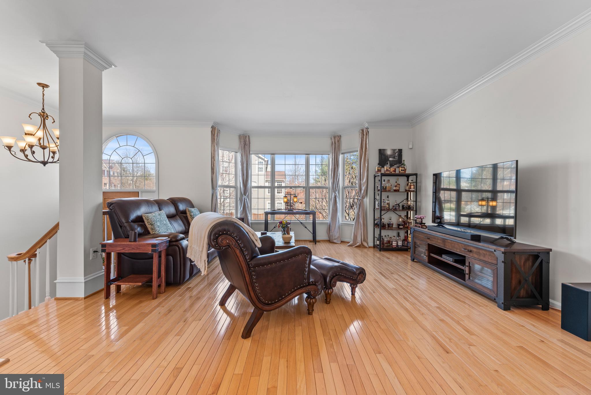 43089 NORTHLAKE OVERLOOK TERRACE