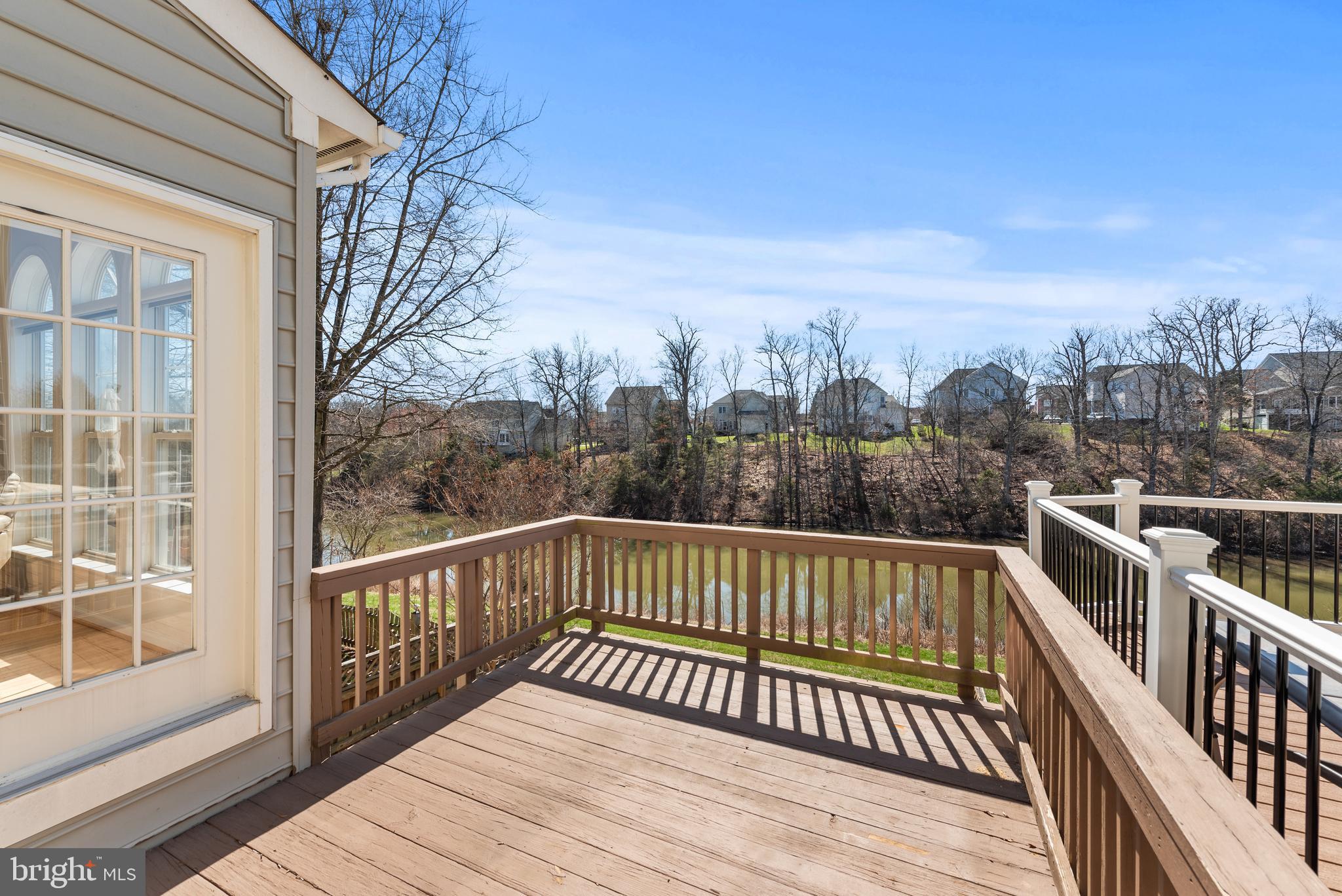 43089 NORTHLAKE OVERLOOK TERRACE