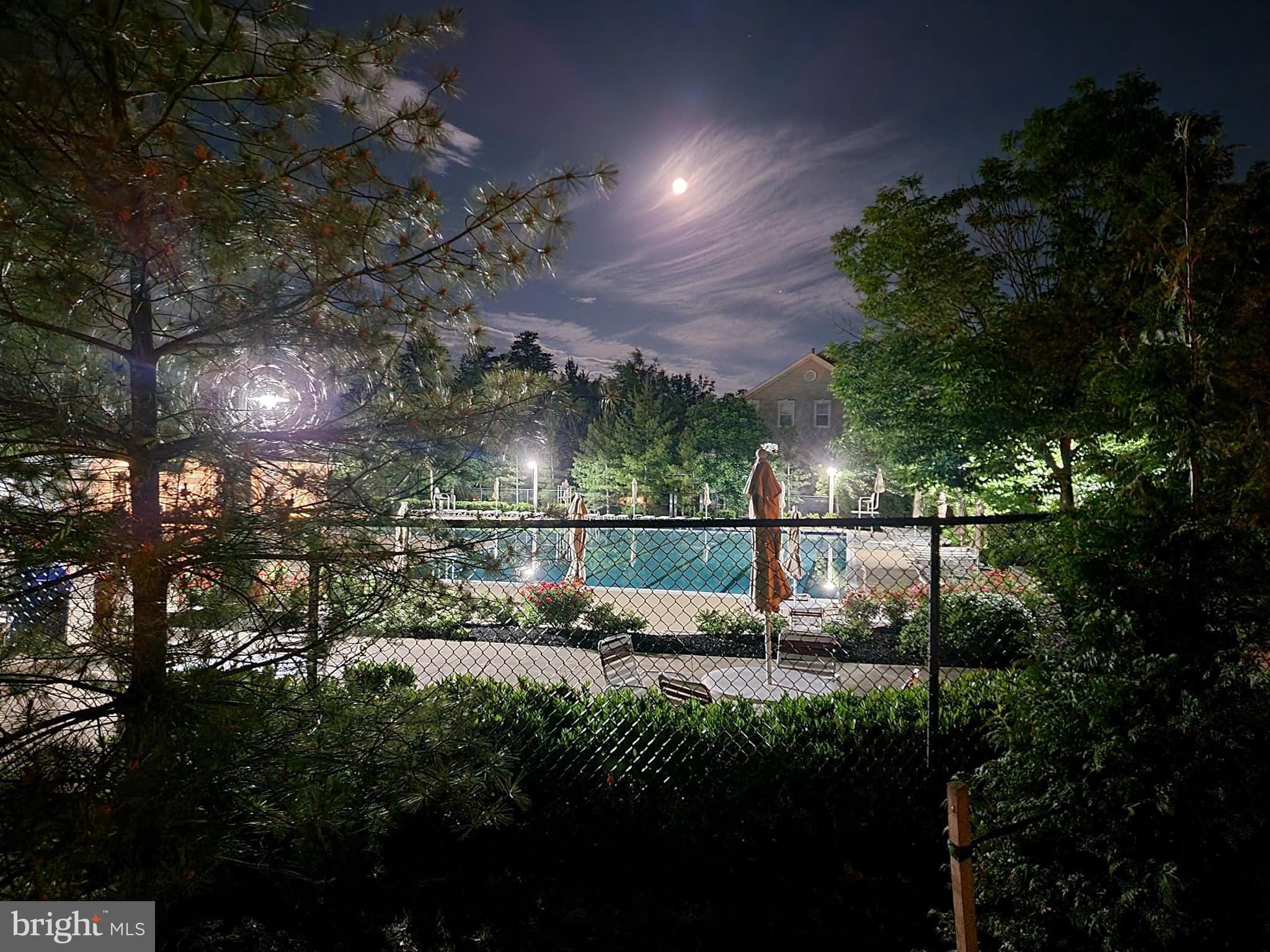 43089 NORTHLAKE OVERLOOK TERRACE