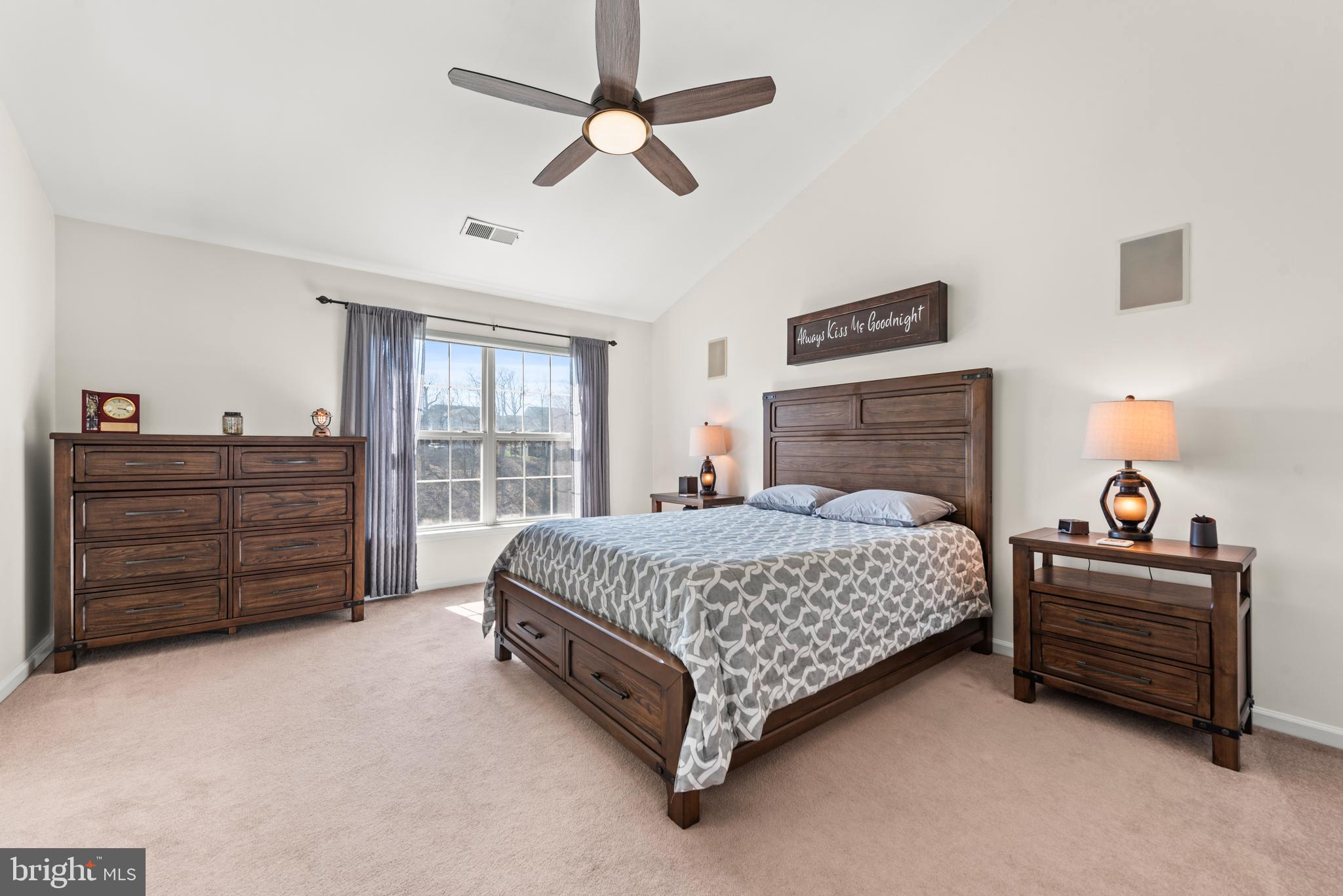 43089 NORTHLAKE OVERLOOK TERRACE