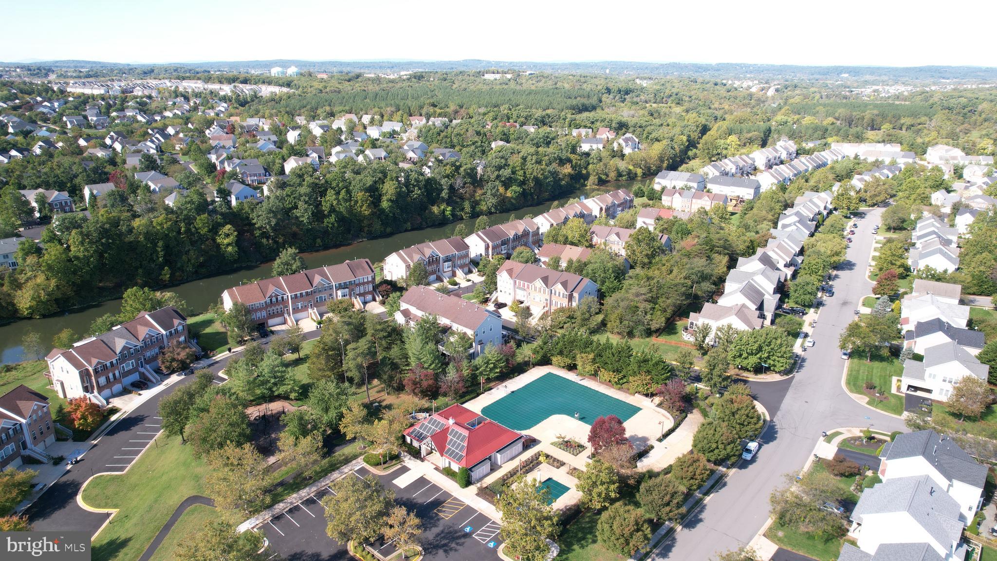 43089 NORTHLAKE OVERLOOK TERRACE