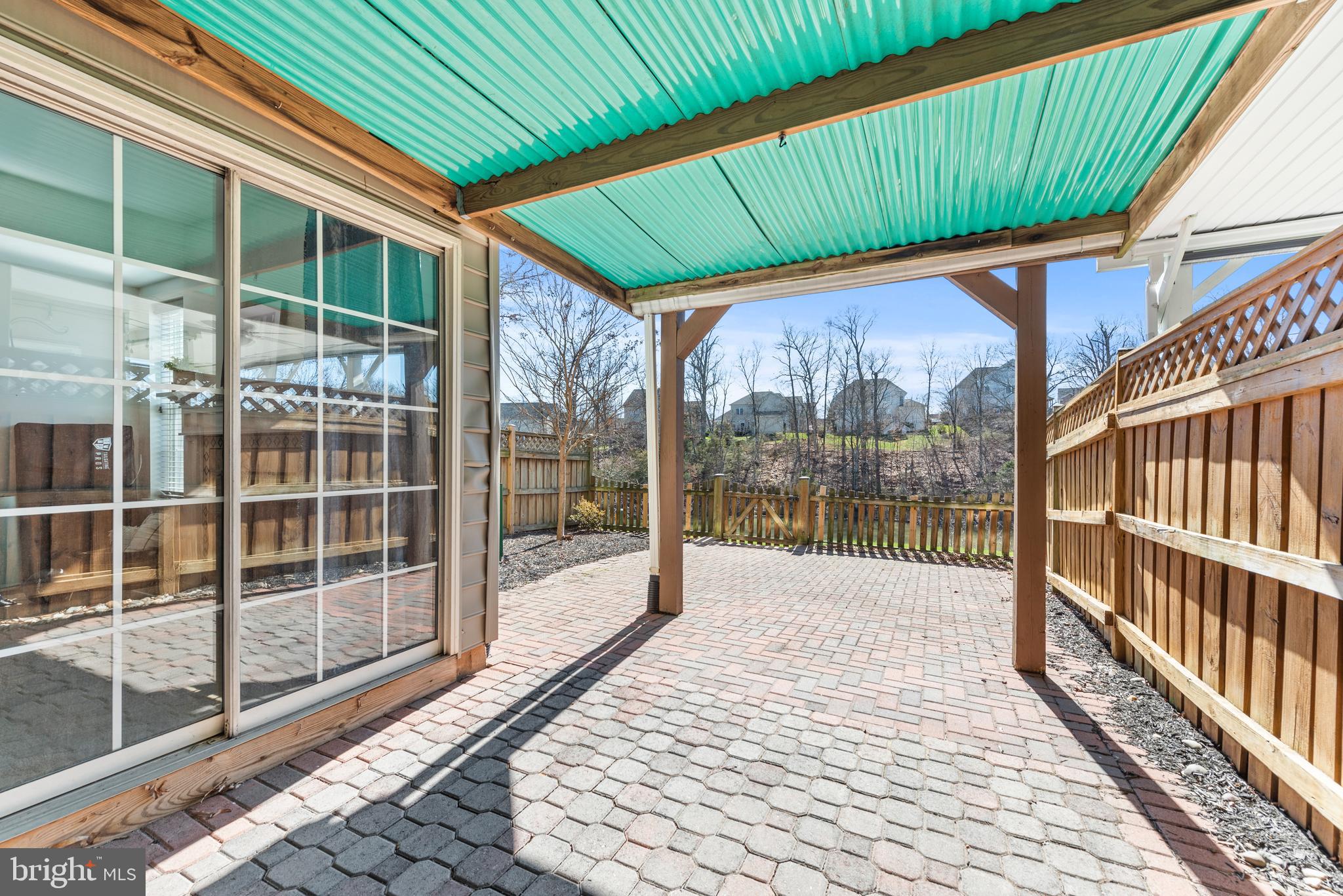 43089 NORTHLAKE OVERLOOK TERRACE