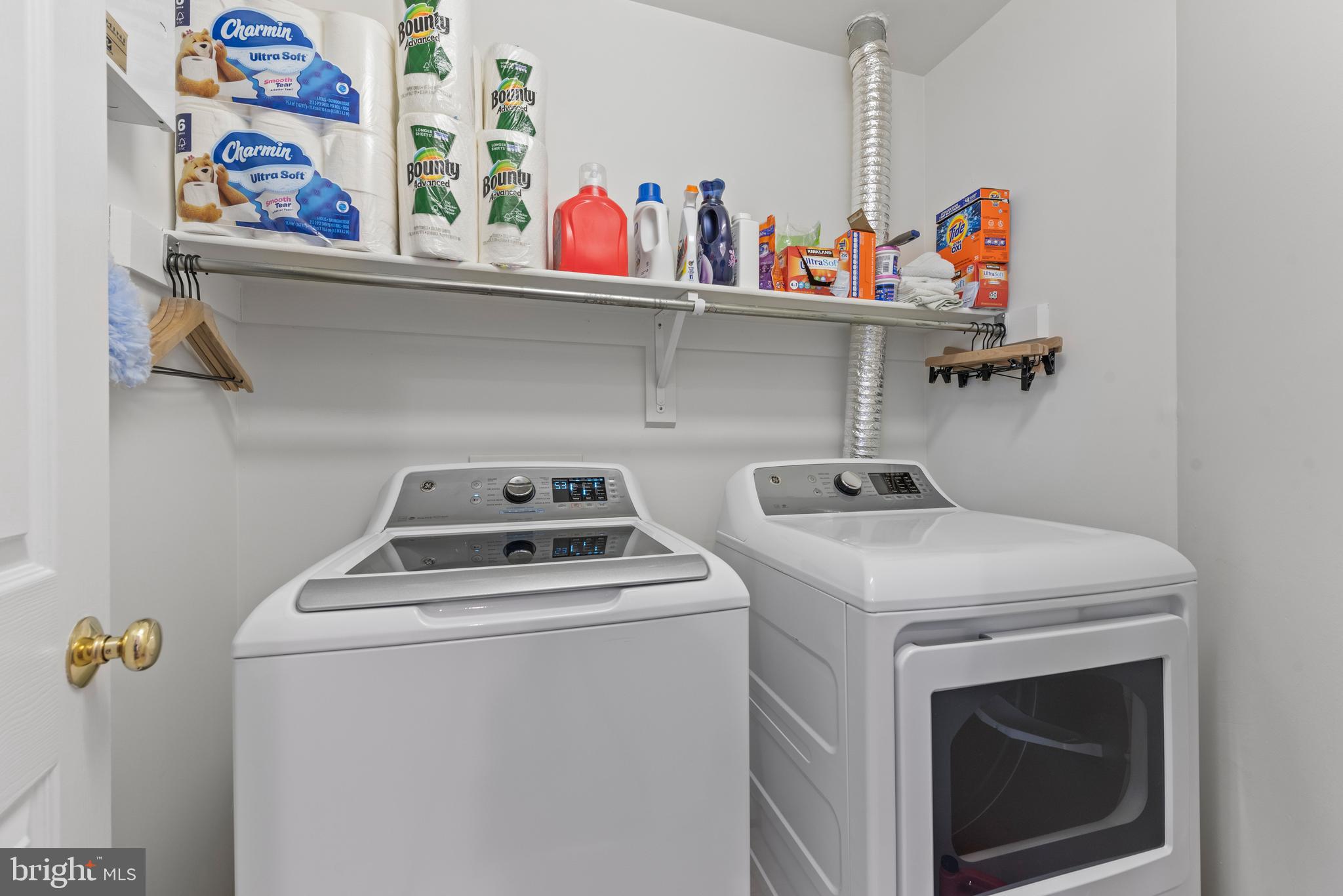 43089 NORTHLAKE OVERLOOK TERRACE