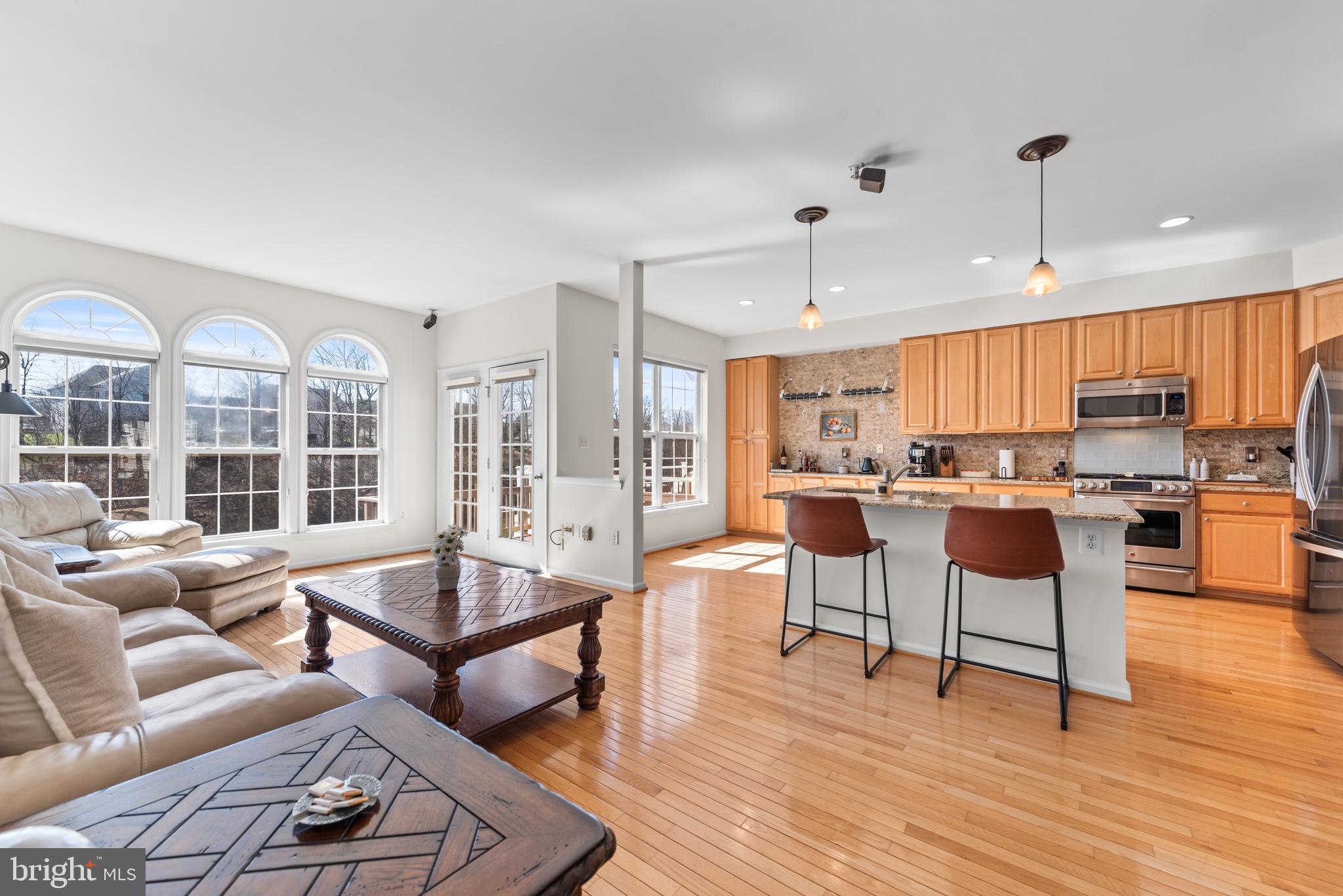 43089 NORTHLAKE OVERLOOK TERRACE