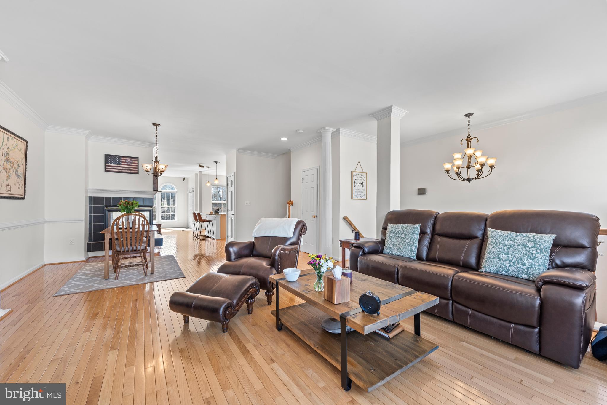 43089 NORTHLAKE OVERLOOK TERRACE