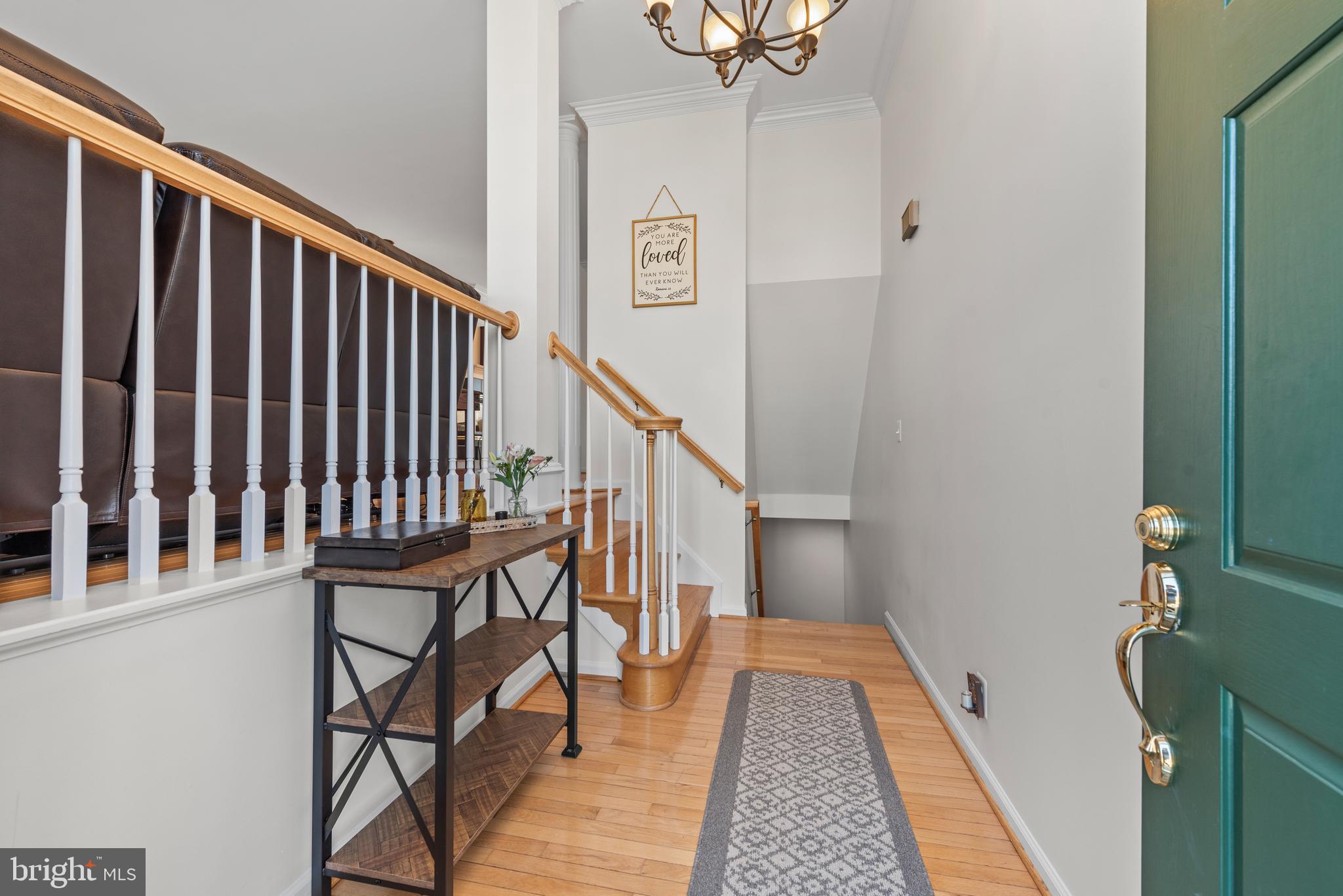 43089 NORTHLAKE OVERLOOK TERRACE