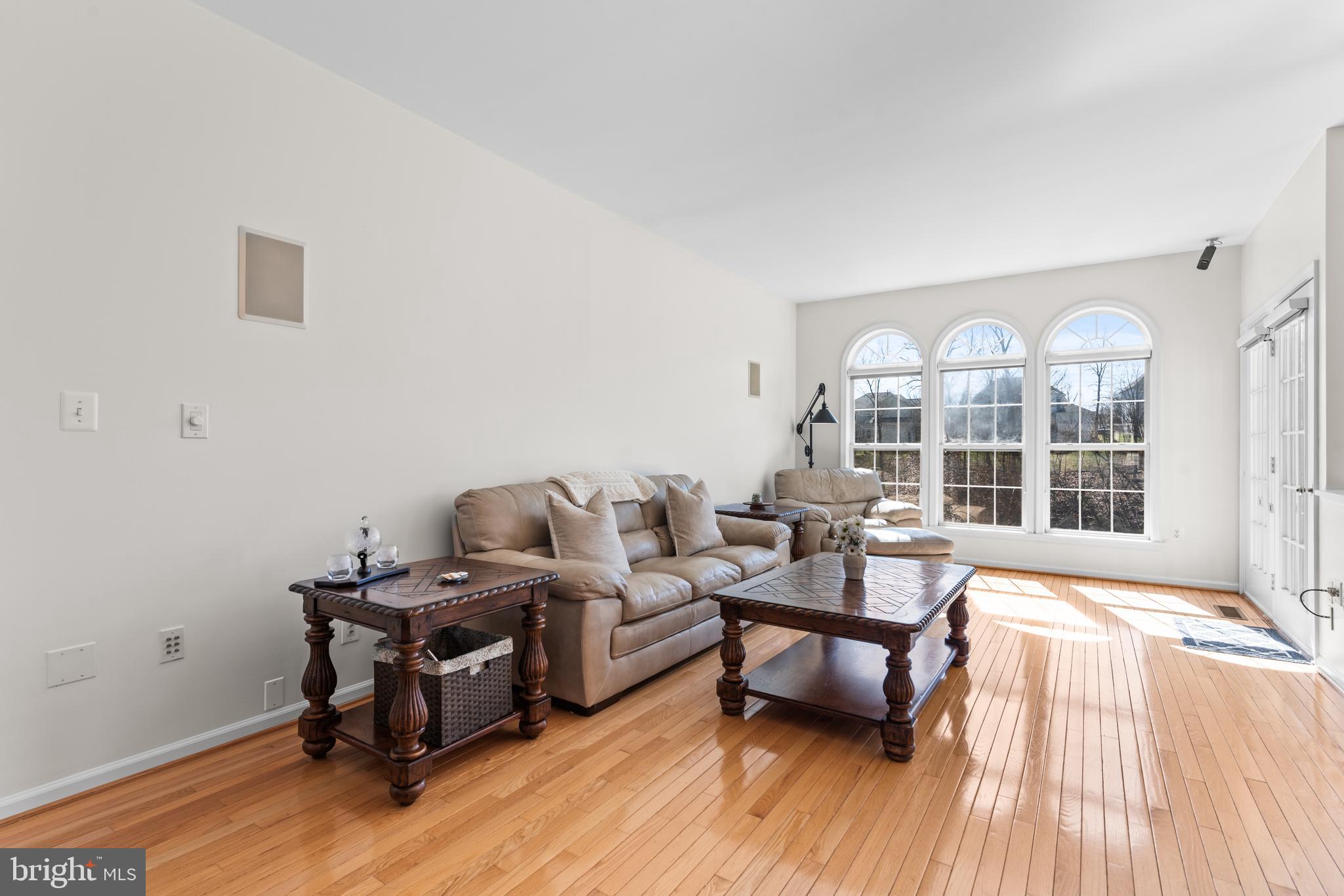 43089 NORTHLAKE OVERLOOK TERRACE