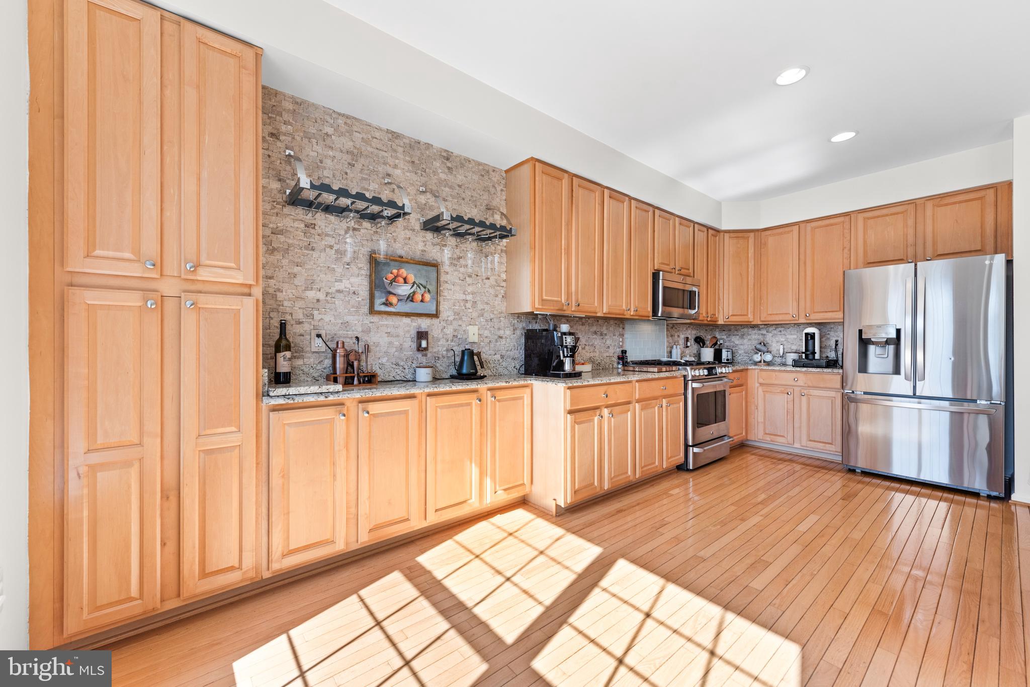 43089 NORTHLAKE OVERLOOK TERRACE