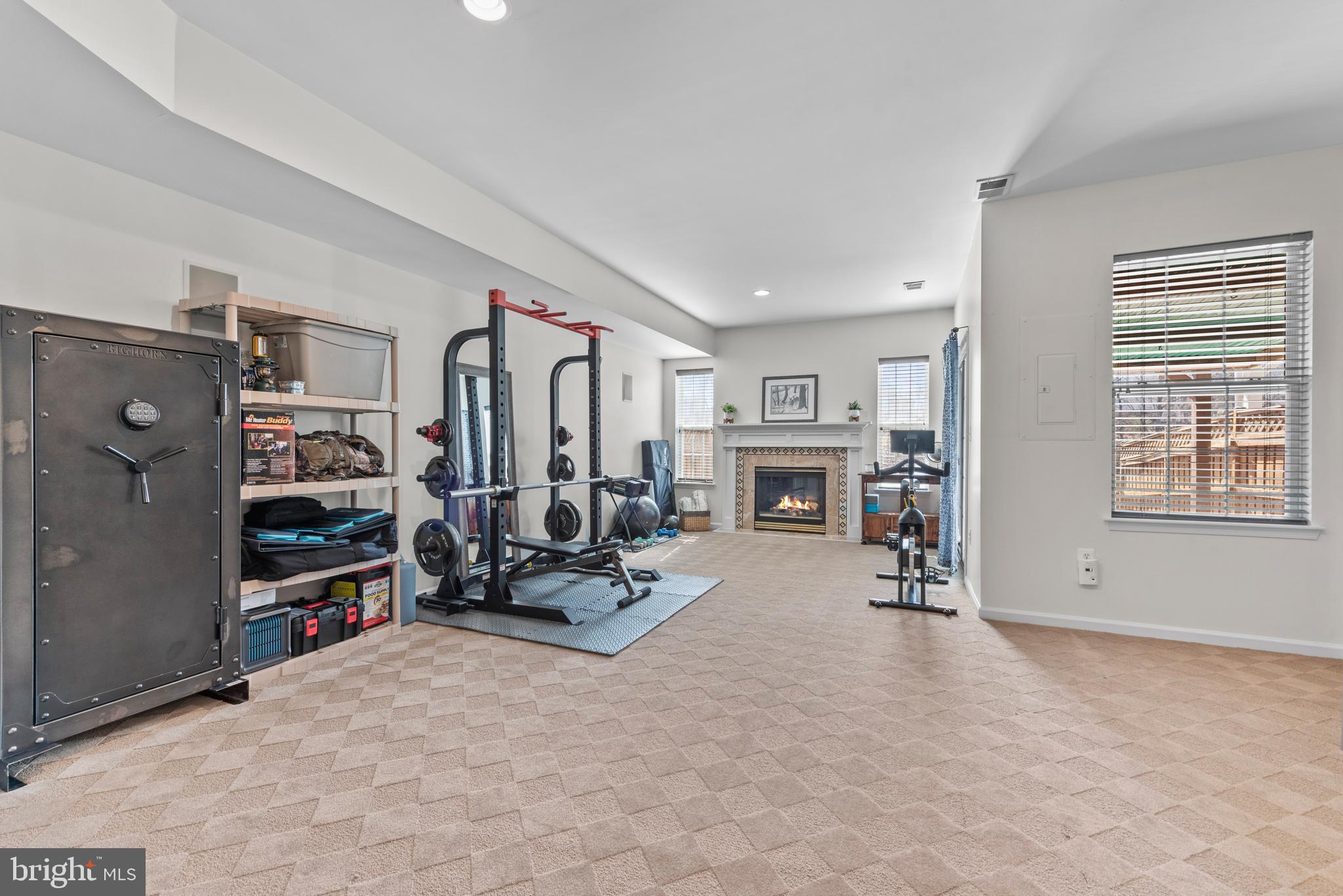 43089 NORTHLAKE OVERLOOK TERRACE