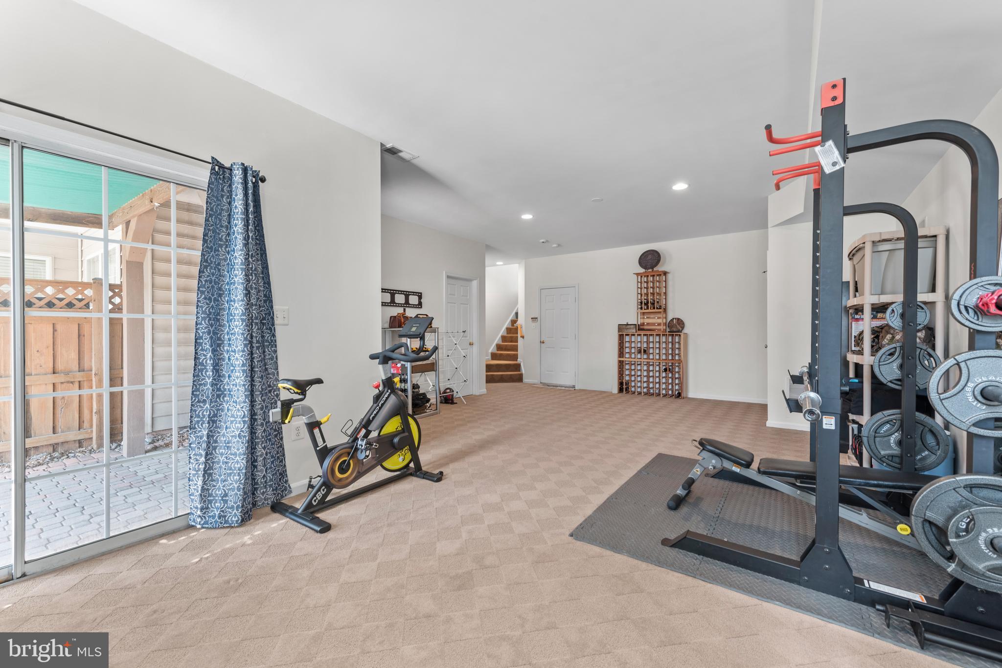 43089 NORTHLAKE OVERLOOK TERRACE