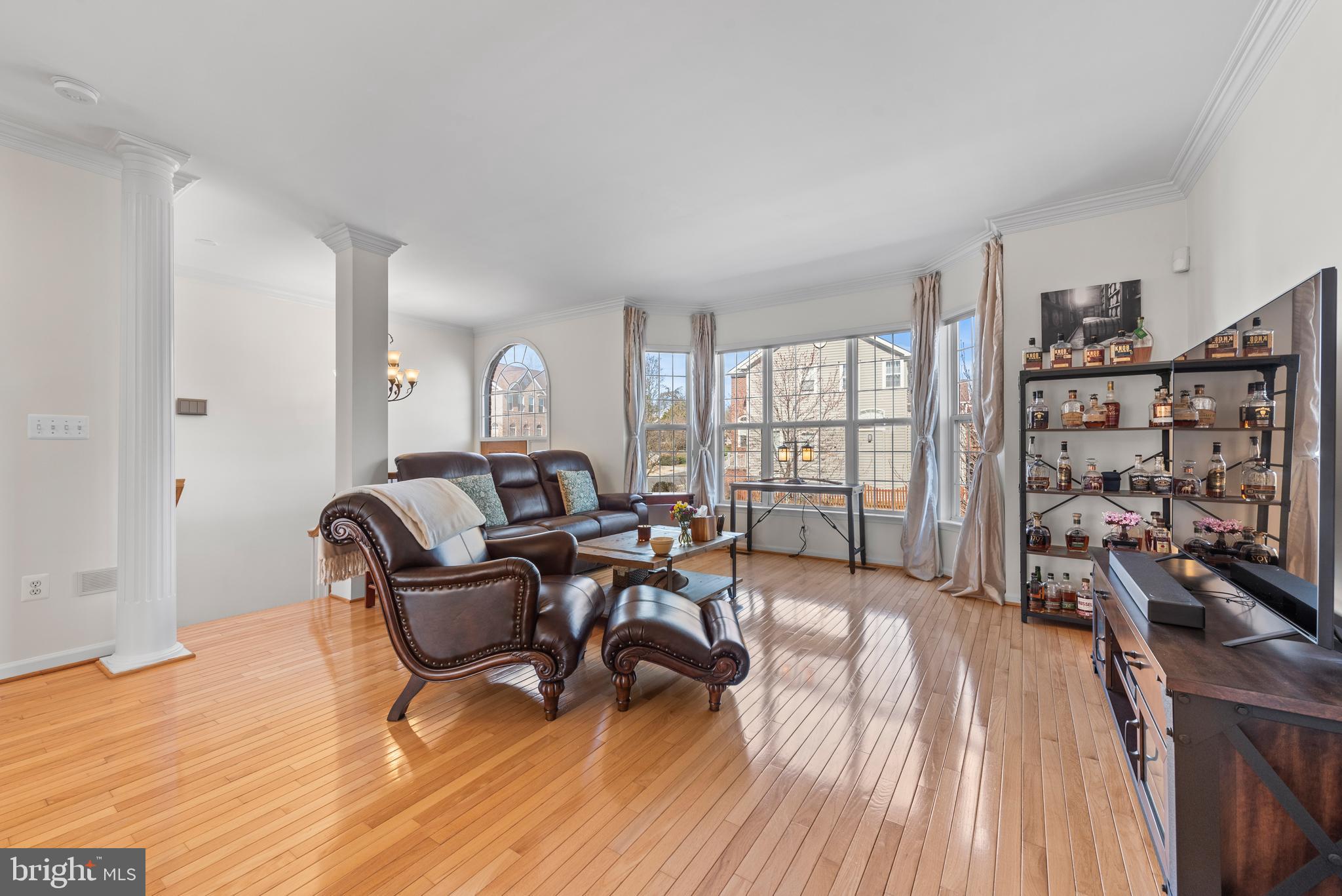 43089 NORTHLAKE OVERLOOK TERRACE