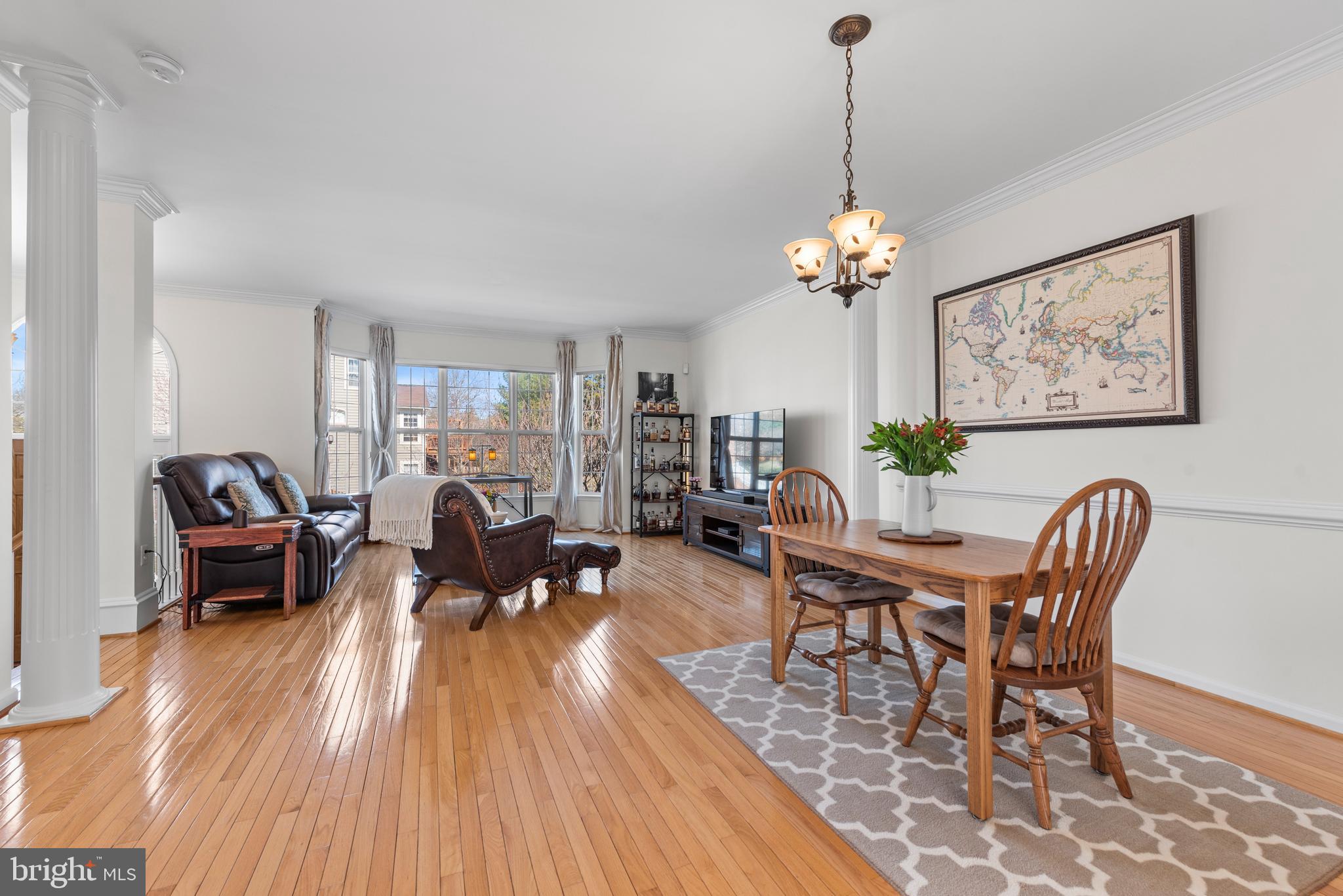 43089 NORTHLAKE OVERLOOK TERRACE