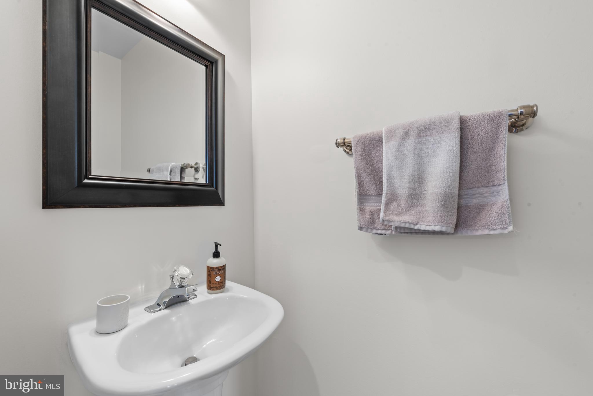 43089 NORTHLAKE OVERLOOK TERRACE