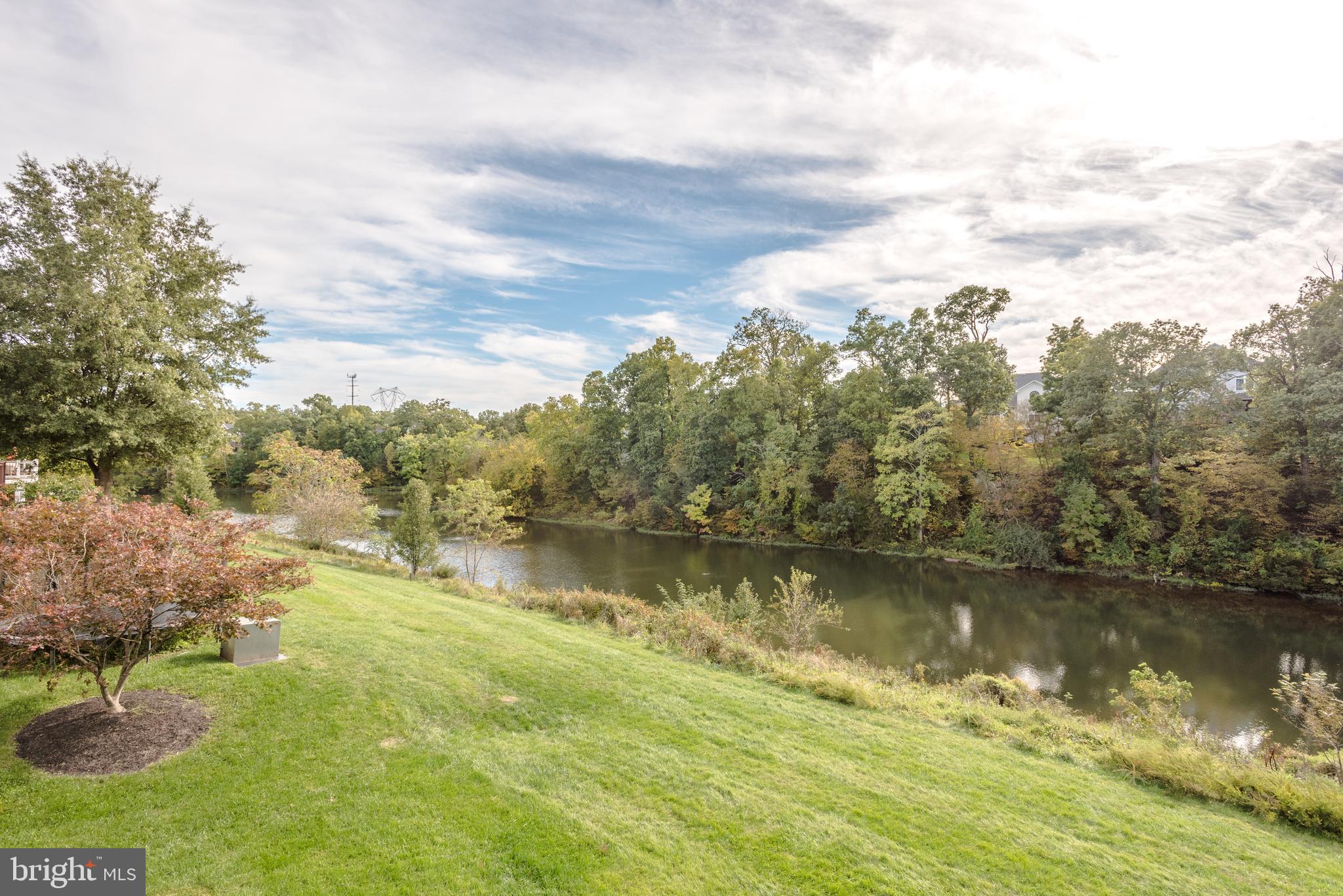 43089 NORTHLAKE OVERLOOK TERRACE