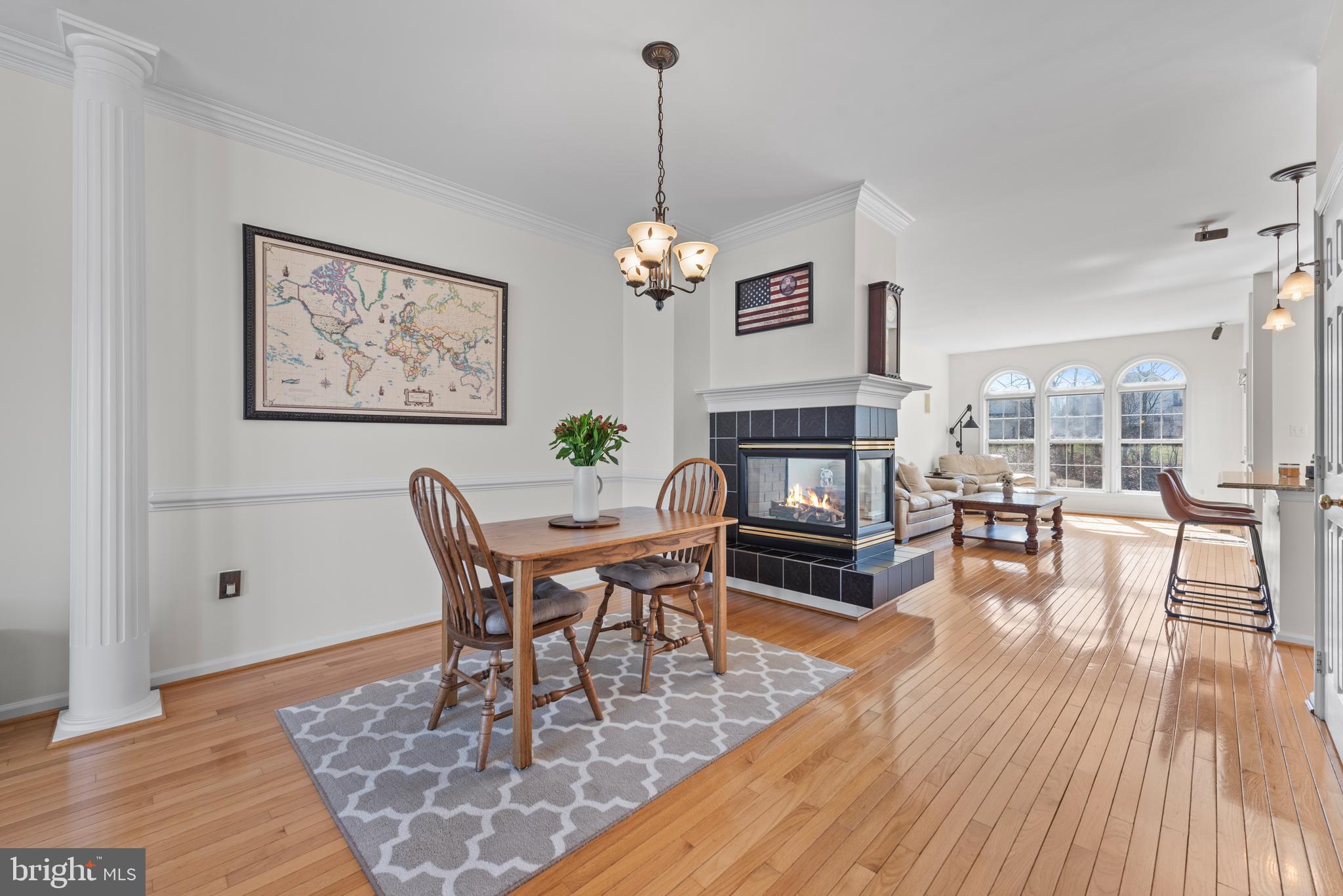 43089 NORTHLAKE OVERLOOK TERRACE