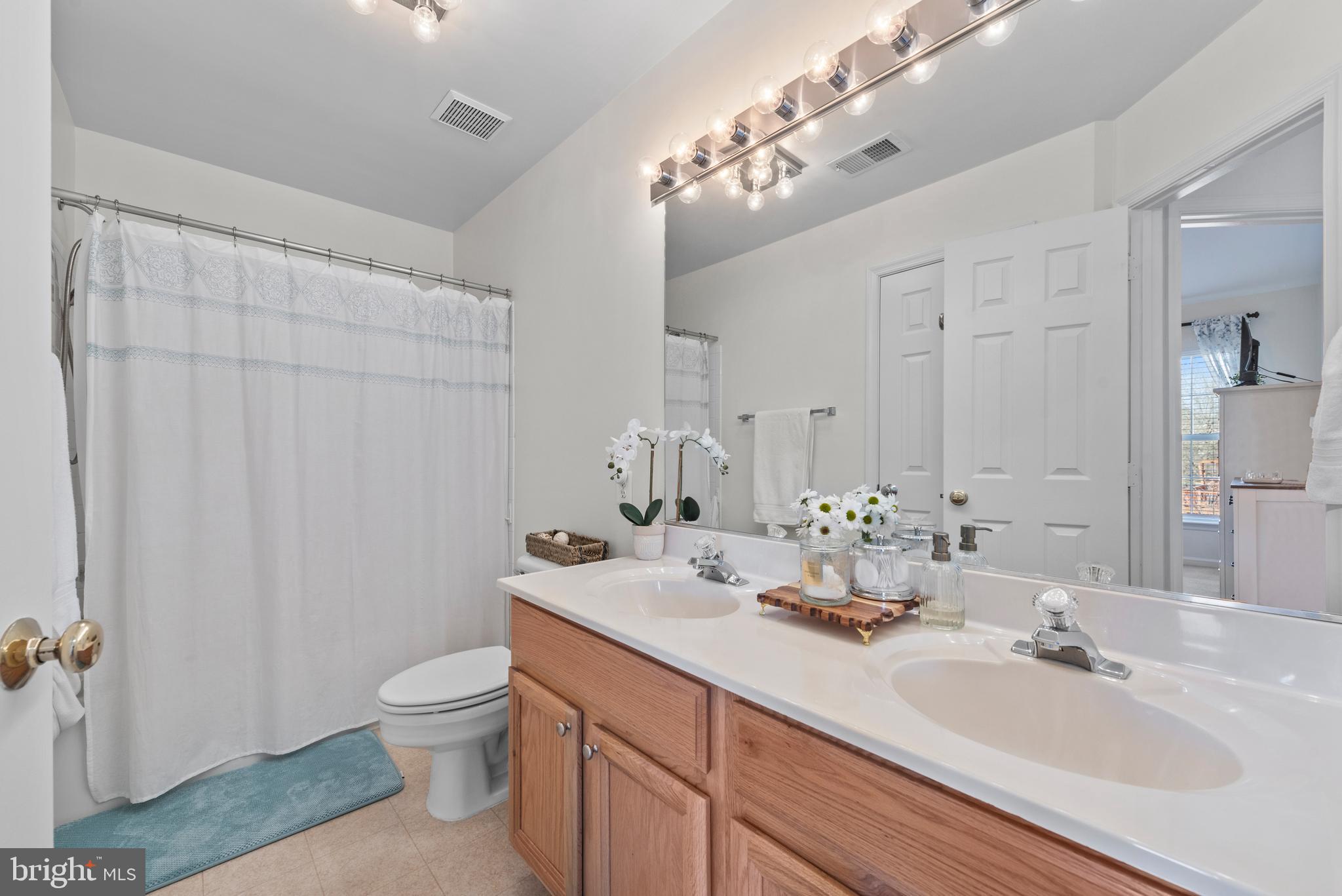 43089 NORTHLAKE OVERLOOK TERRACE