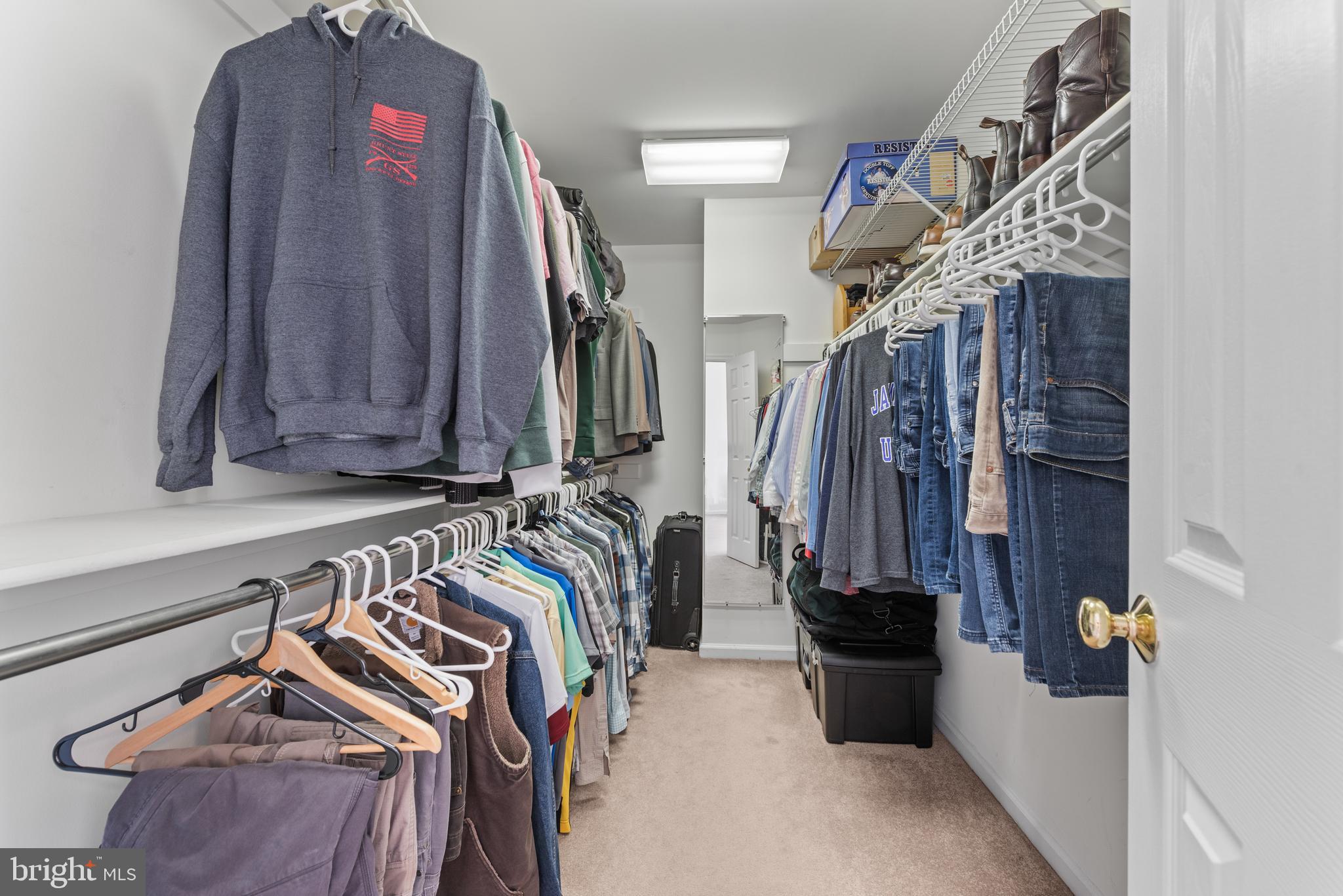 43089 NORTHLAKE OVERLOOK TERRACE