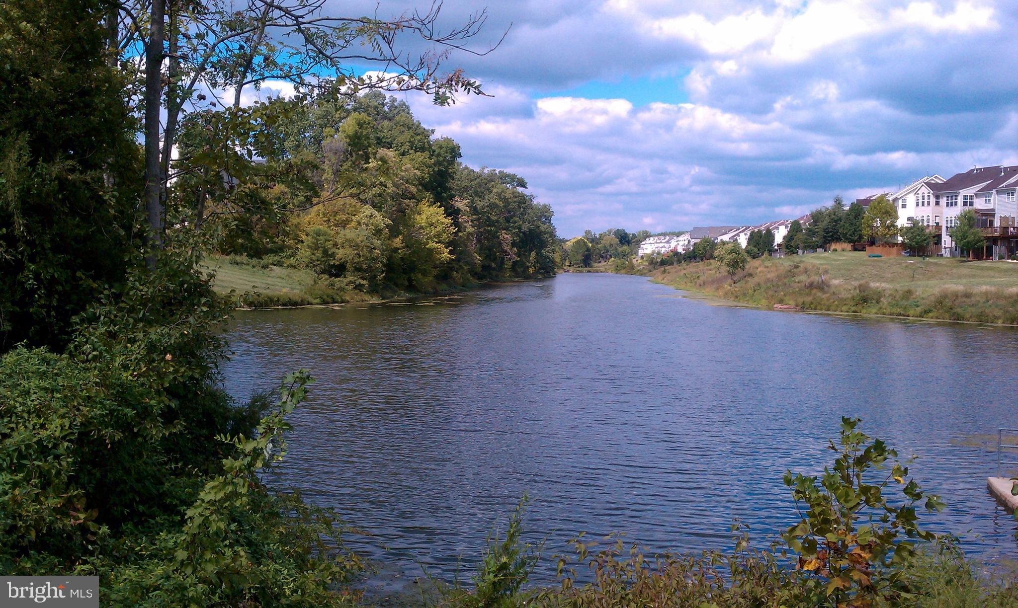 43089 NORTHLAKE OVERLOOK TERRACE