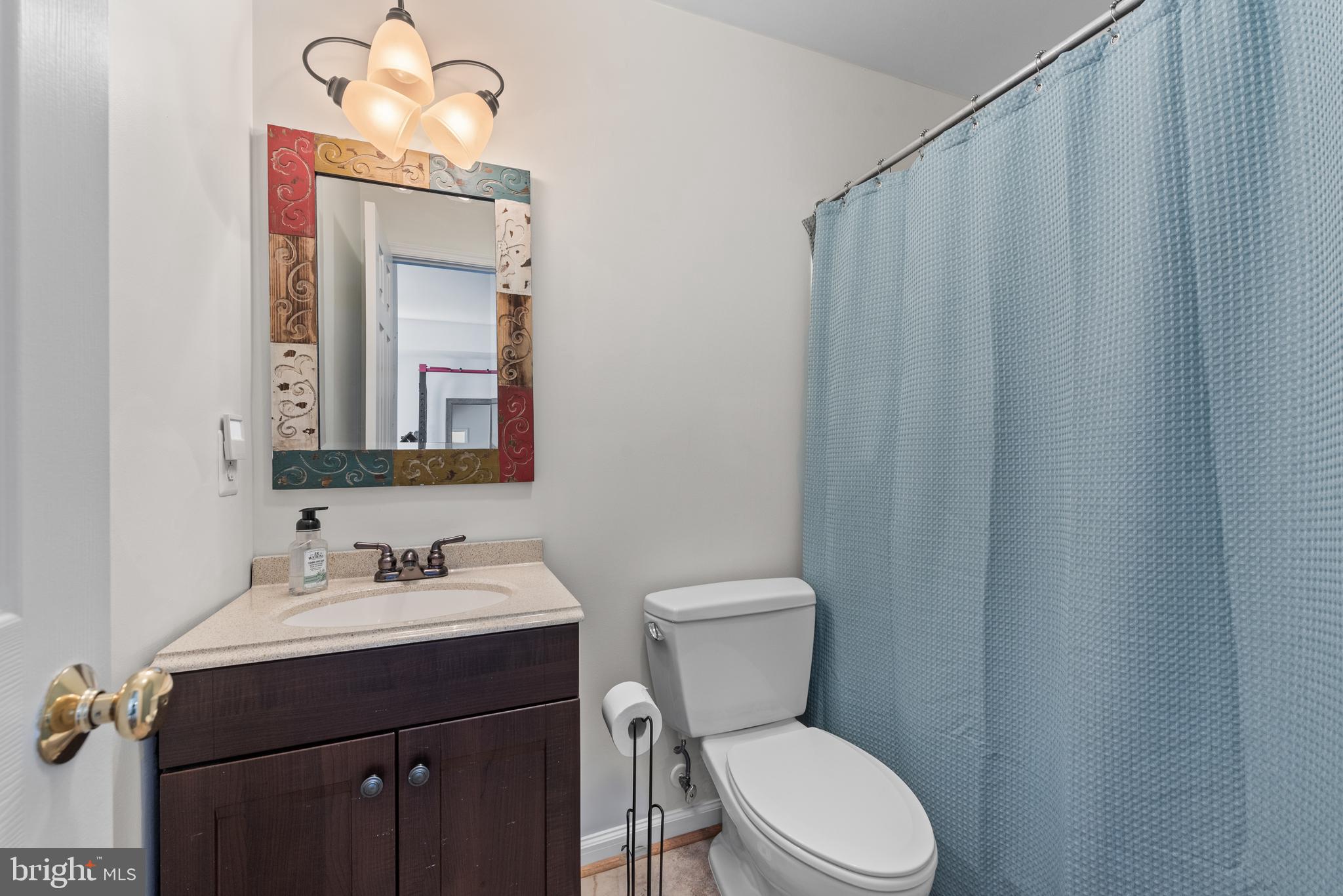 43089 NORTHLAKE OVERLOOK TERRACE