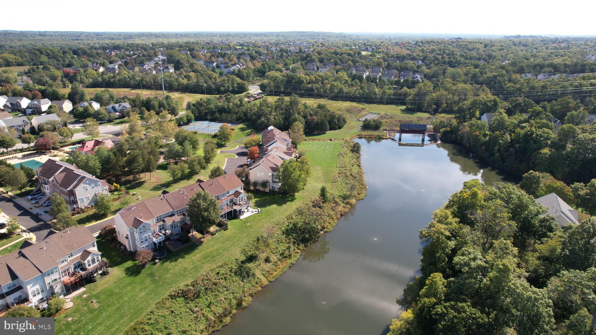 43089 NORTHLAKE OVERLOOK TERRACE