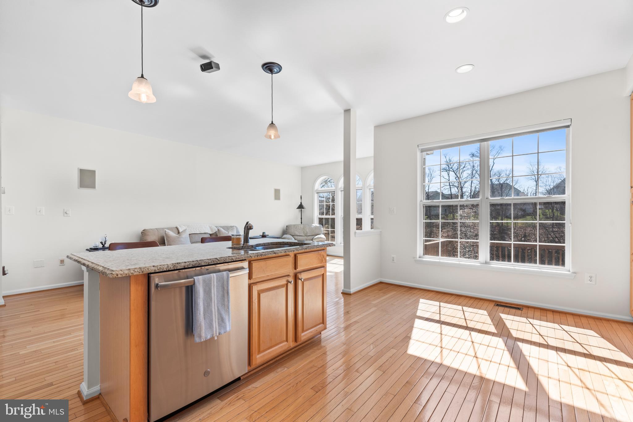 43089 NORTHLAKE OVERLOOK TERRACE