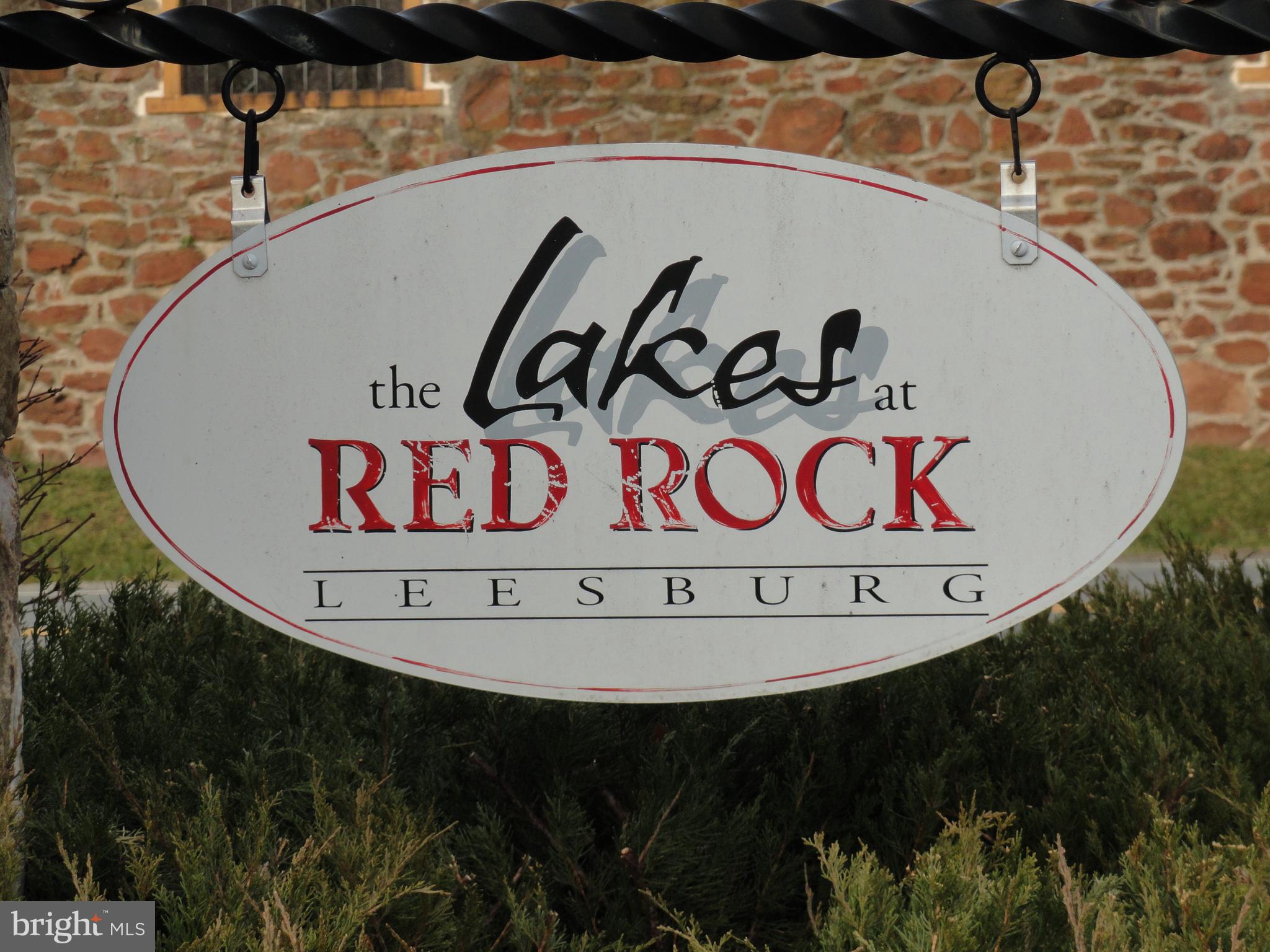 43089 NORTHLAKE OVERLOOK TERRACE