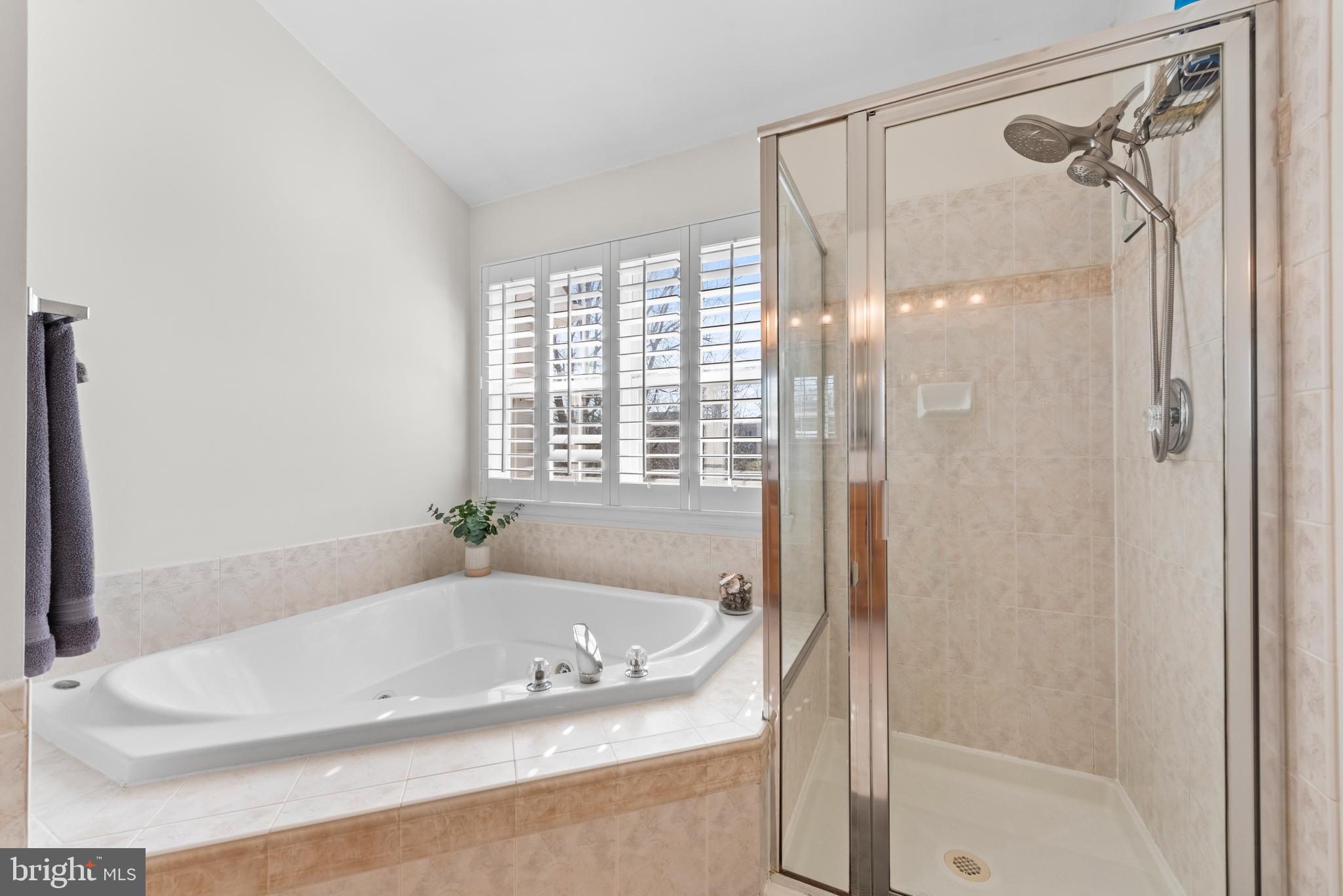 43089 NORTHLAKE OVERLOOK TERRACE