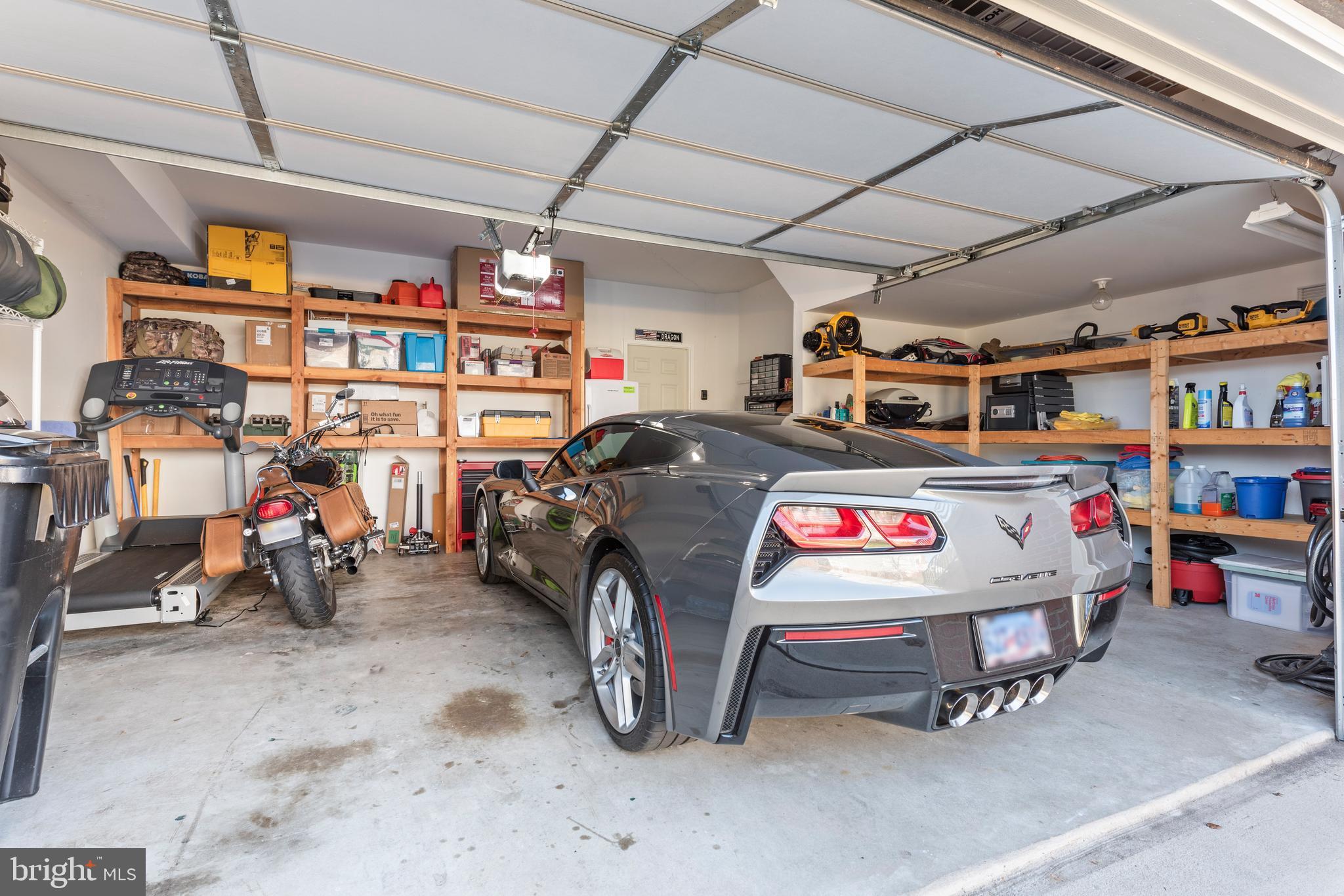 43089 NORTHLAKE OVERLOOK TERRACE