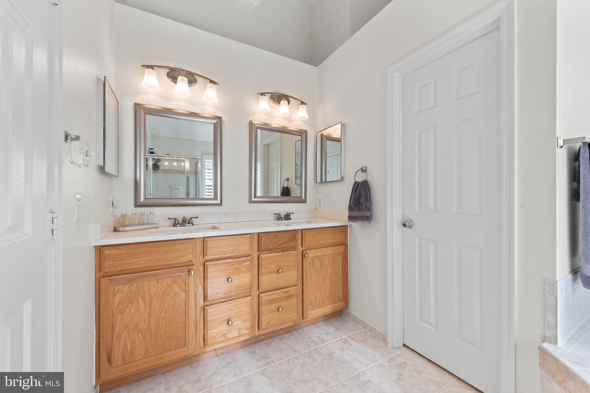 43089 NORTHLAKE OVERLOOK TERRACE