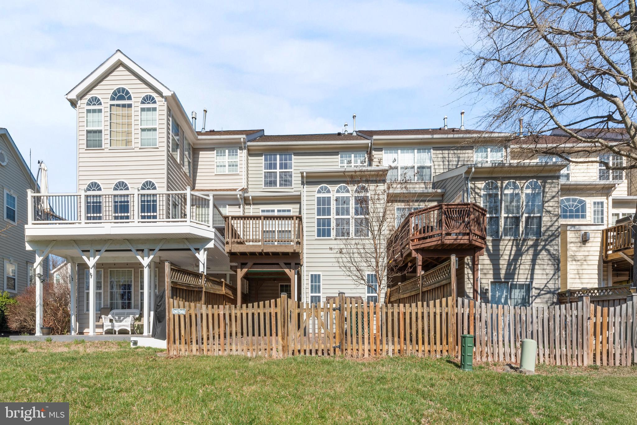 43089 NORTHLAKE OVERLOOK TERRACE