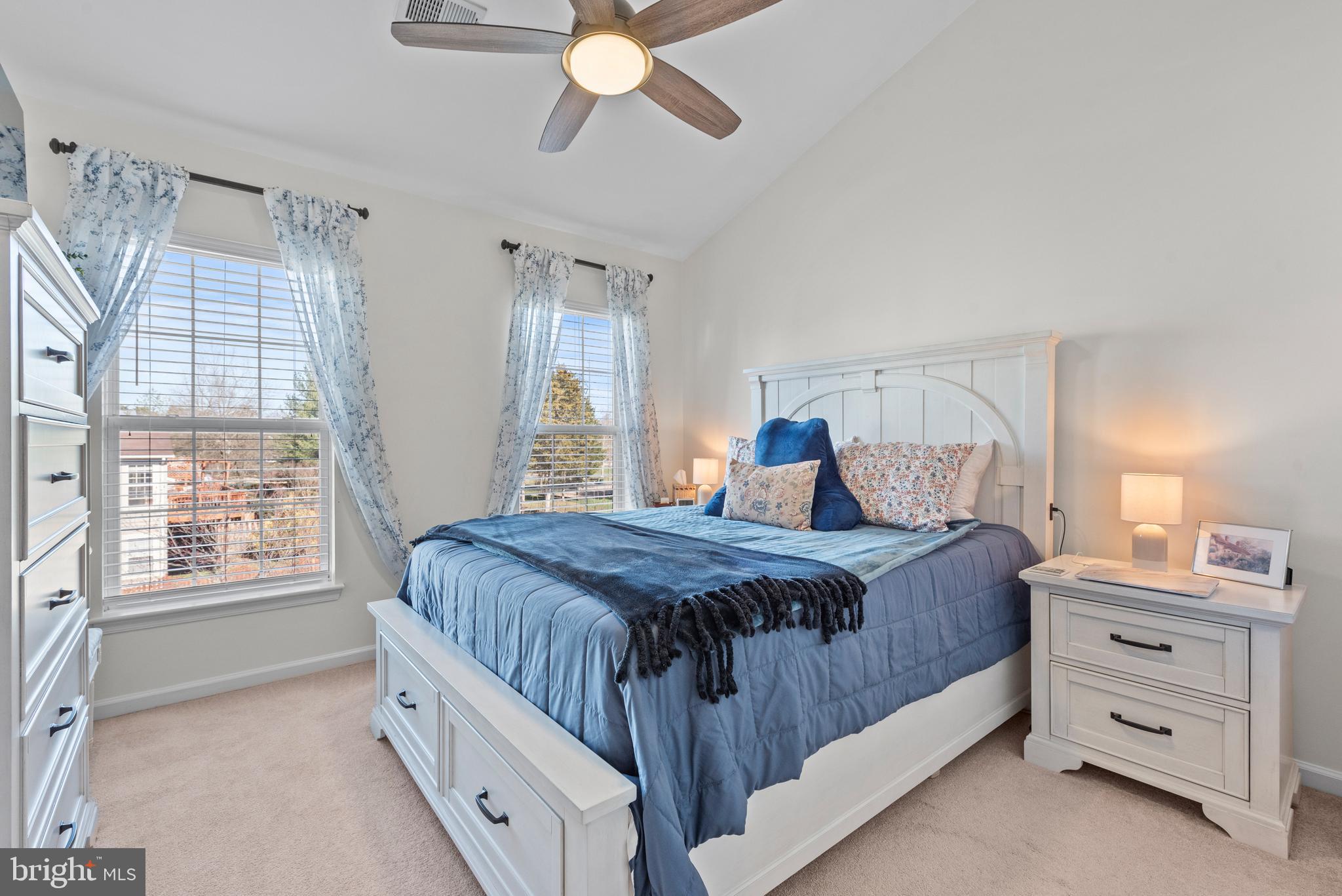 43089 NORTHLAKE OVERLOOK TERRACE