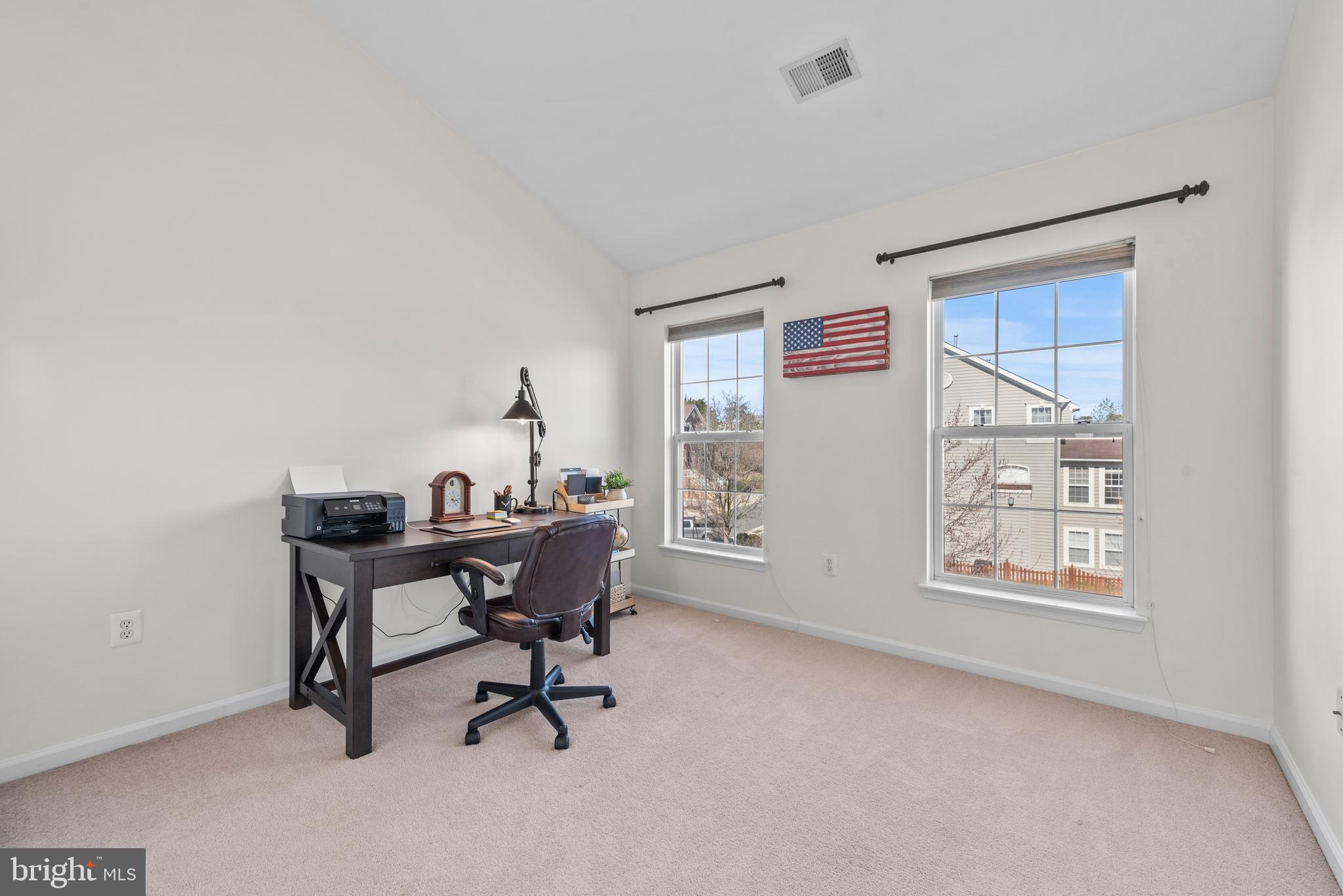 43089 NORTHLAKE OVERLOOK TERRACE