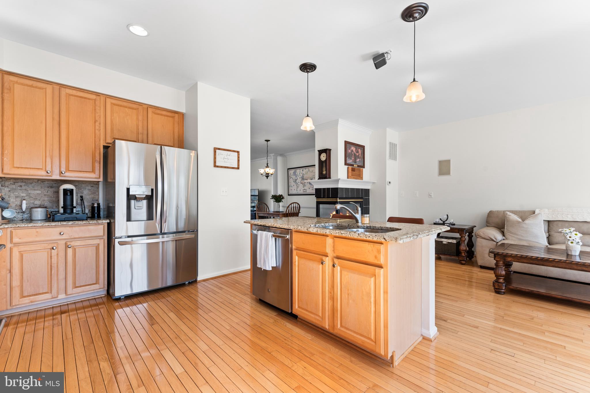 43089 NORTHLAKE OVERLOOK TERRACE