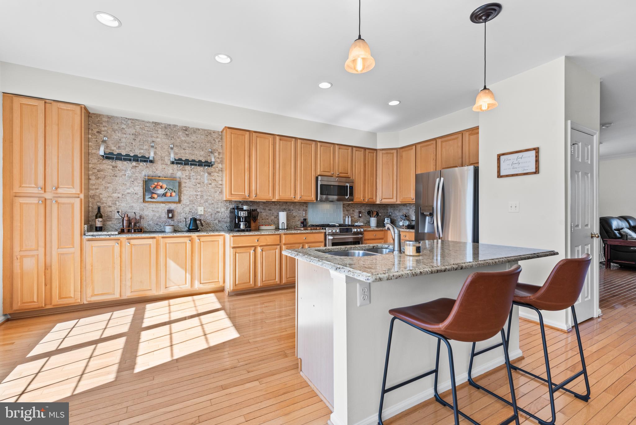 43089 NORTHLAKE OVERLOOK TERRACE