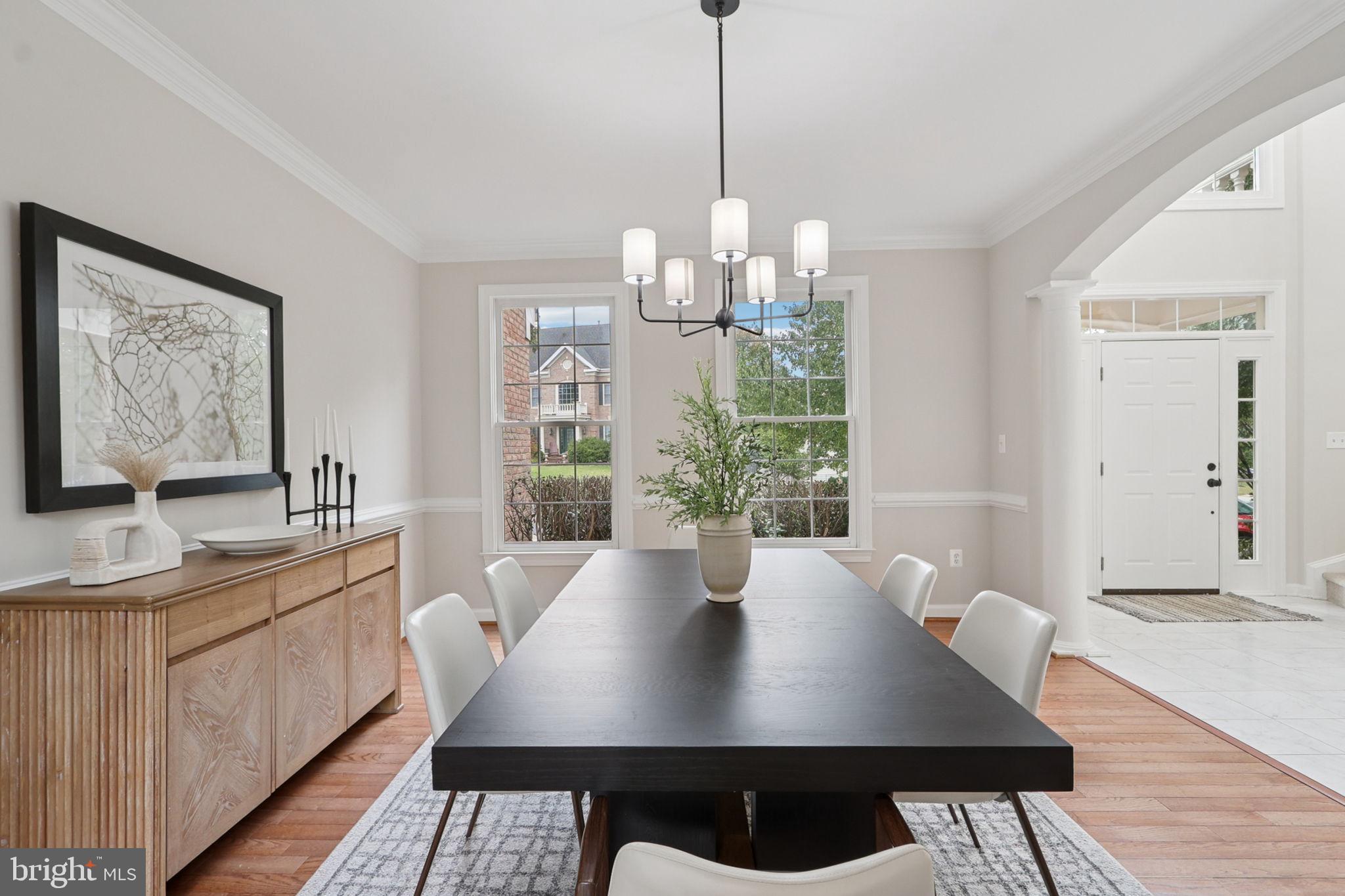 18415 RIM ROCK CIRCLE