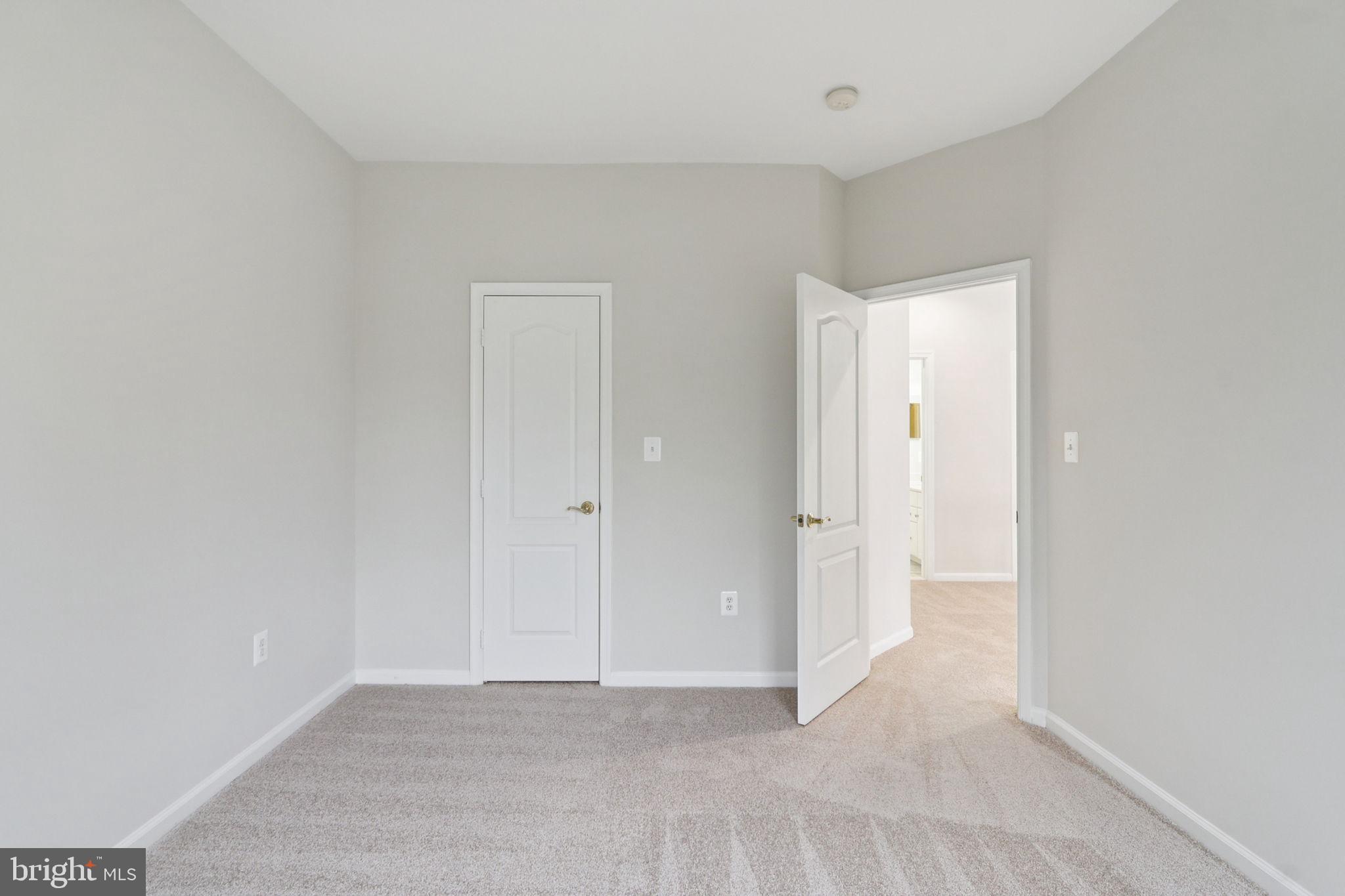 18415 RIM ROCK CIRCLE