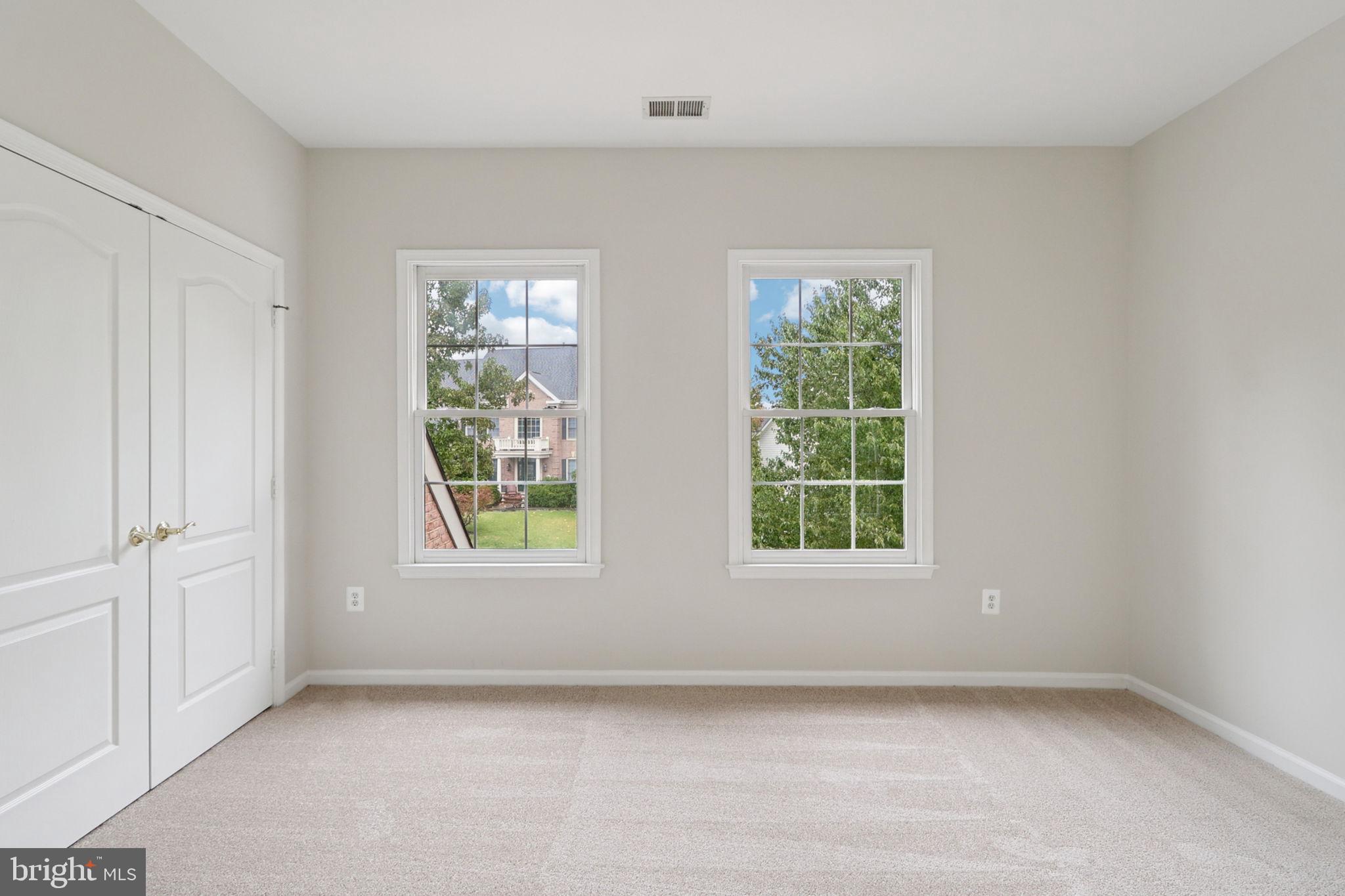 18415 RIM ROCK CIRCLE